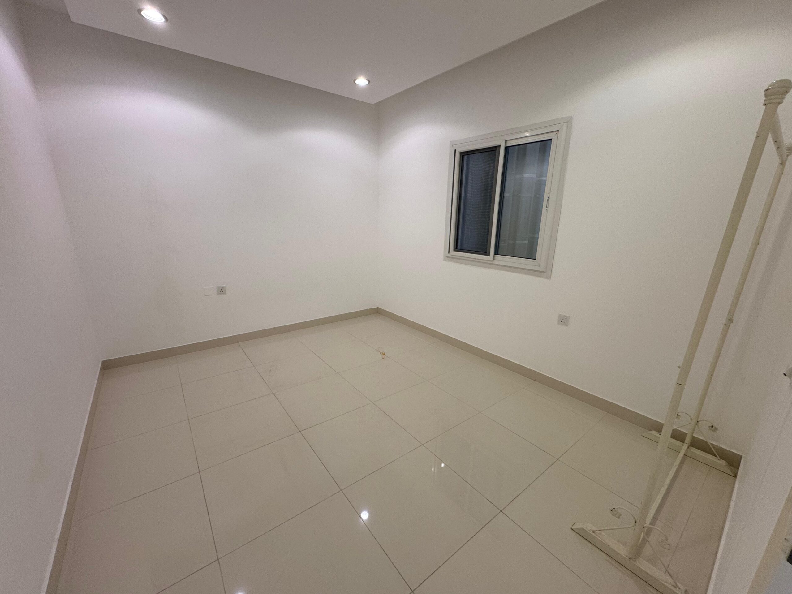 آپارتمان 2 خوابه اجاره‌ای در بوشهر | OMR 325/ماه | Tamlik عمان thumbnail 7