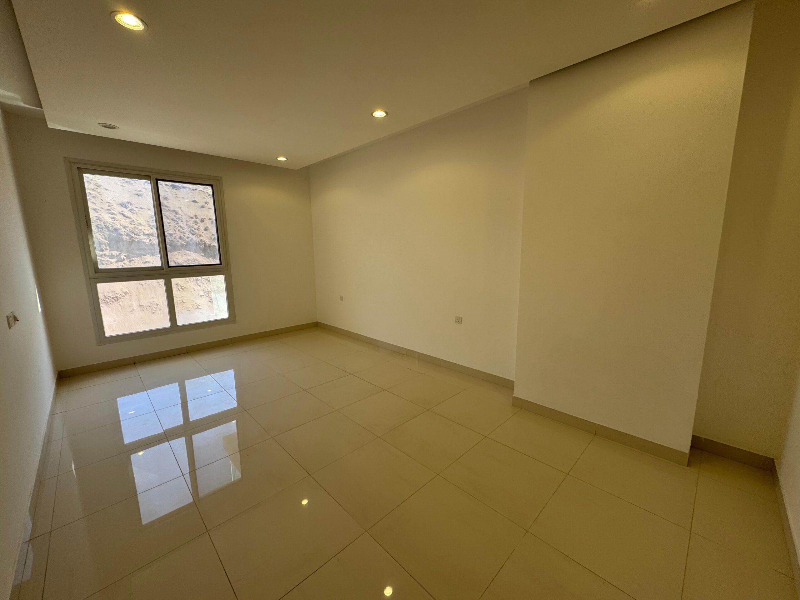 آپارتمان 2 خوابه اجاره‌ای در بوشهر | OMR 325/ماه | Tamlik عمان thumbnail 2