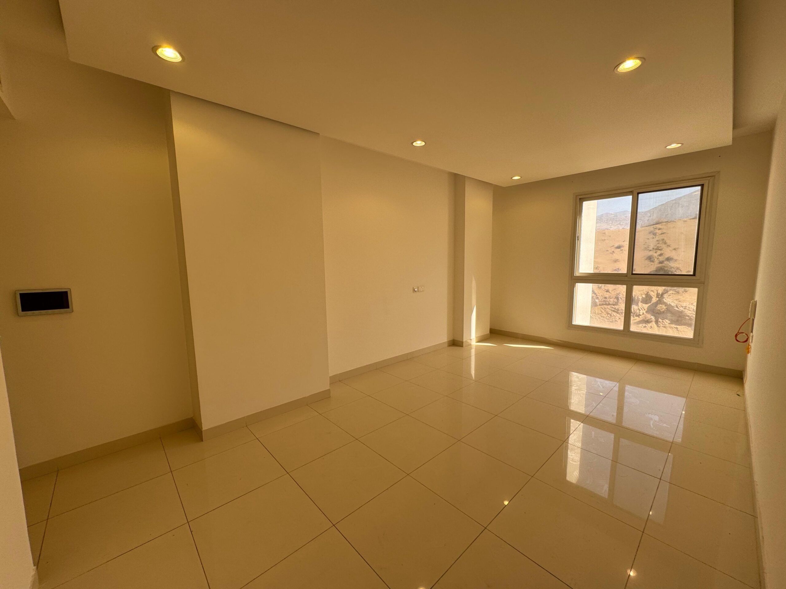 آپارتمان 2 خوابه اجاره‌ای در بوشهر | OMR 325/ماه | Tamlik عمان thumbnail 4