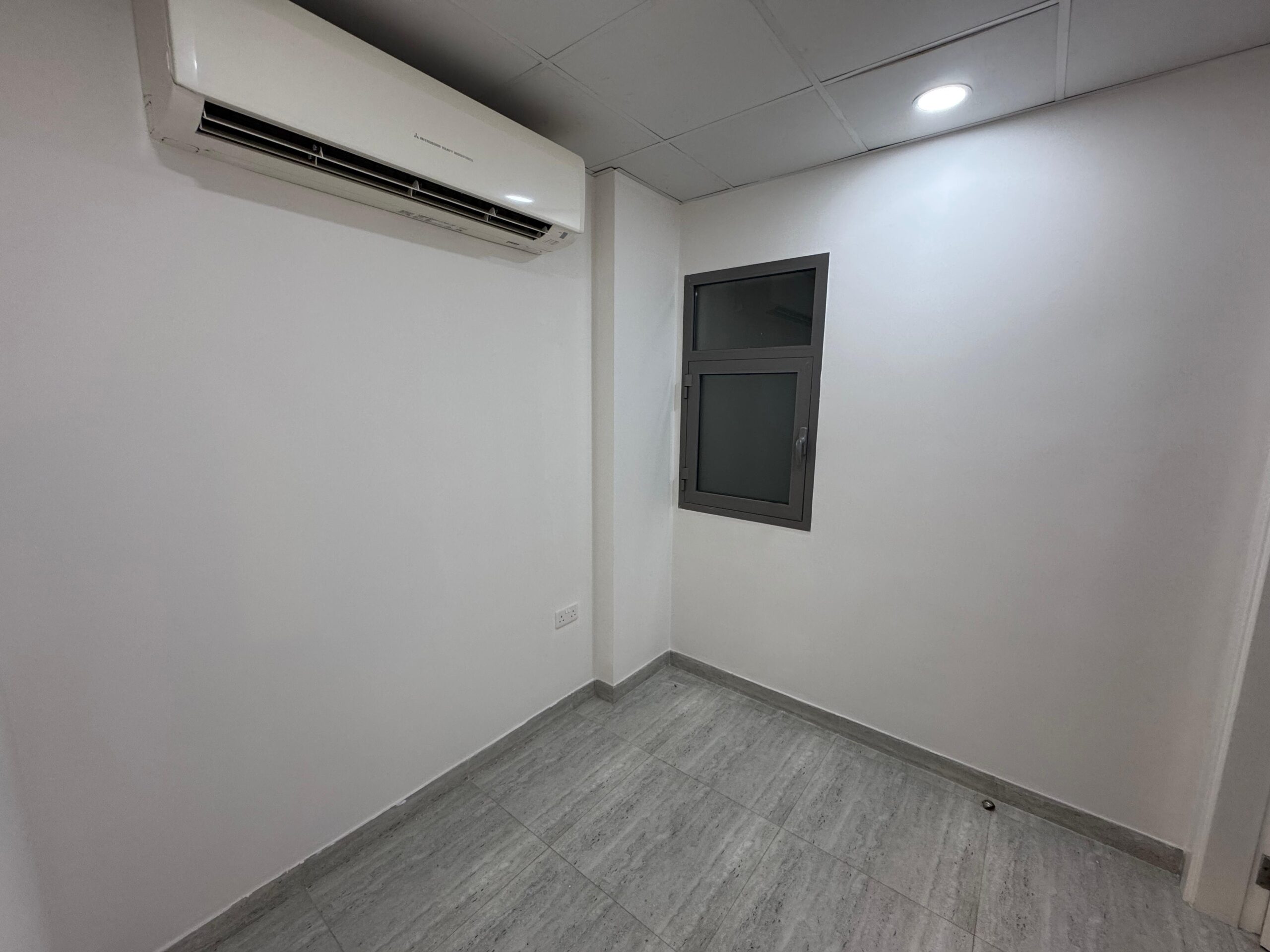 آپارتمان 2 خوابه اجاره‌ای در القرم 29 | OMR 380/ماه | Tamlik Oman thumbnail 4