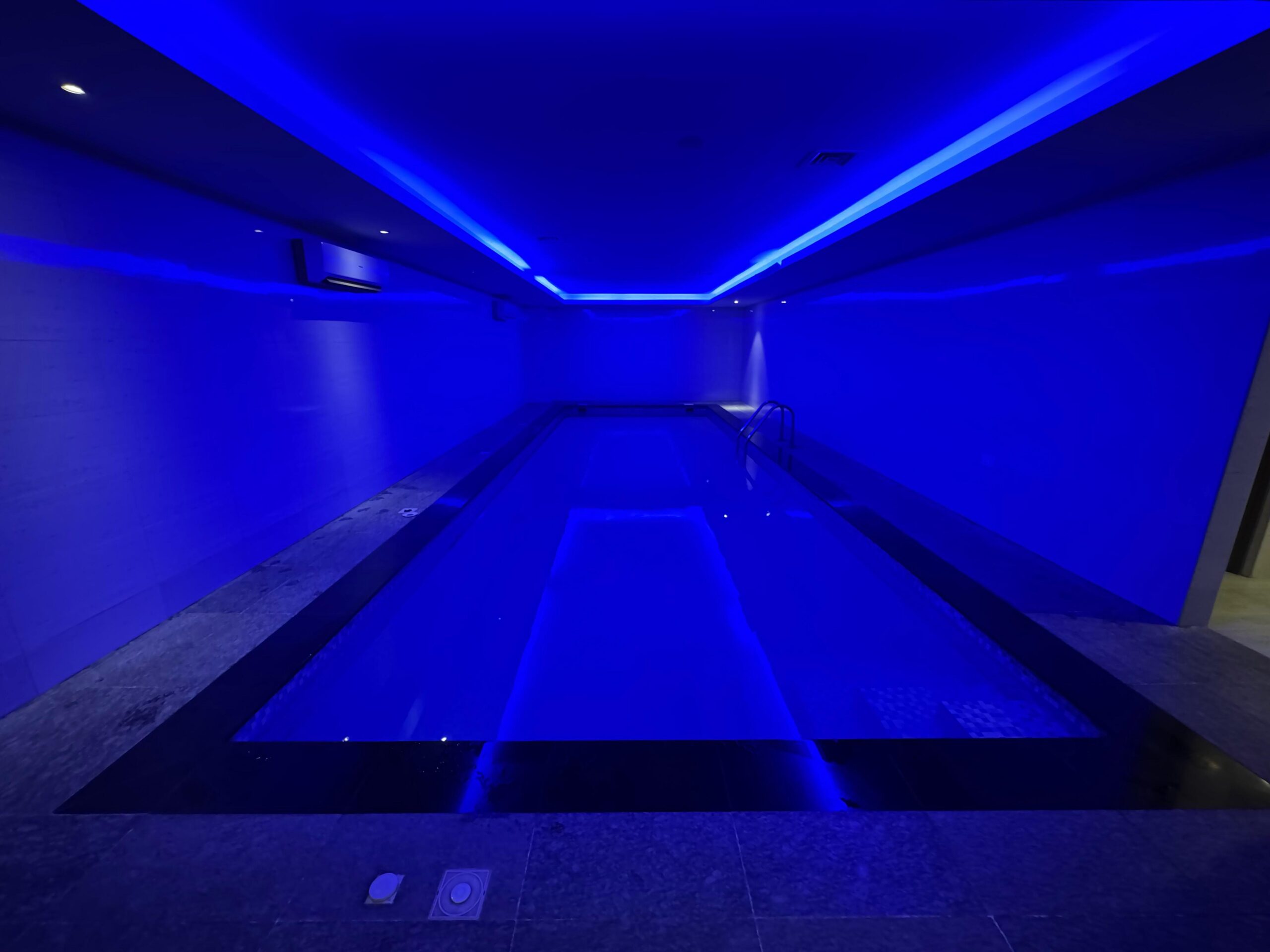 آپارتمان 2 خوابه اجاره‌ای در القرم 29 | OMR 380/ماه | Tamlik Oman thumbnail 8