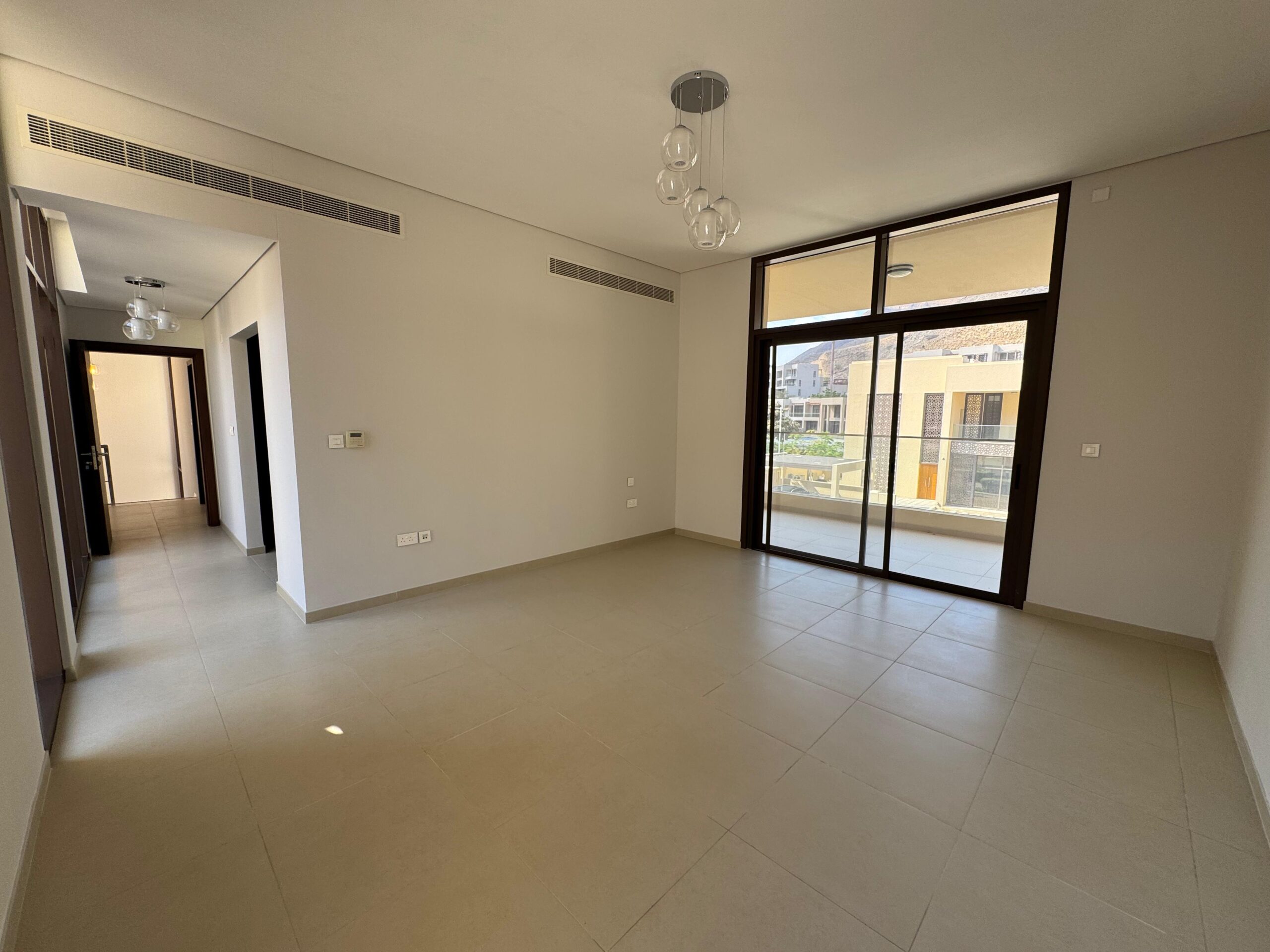 ویلای ۴ خوابه فروشی در مسکات بی | OMR 450,000 | Tamlik عمان thumbnail 2