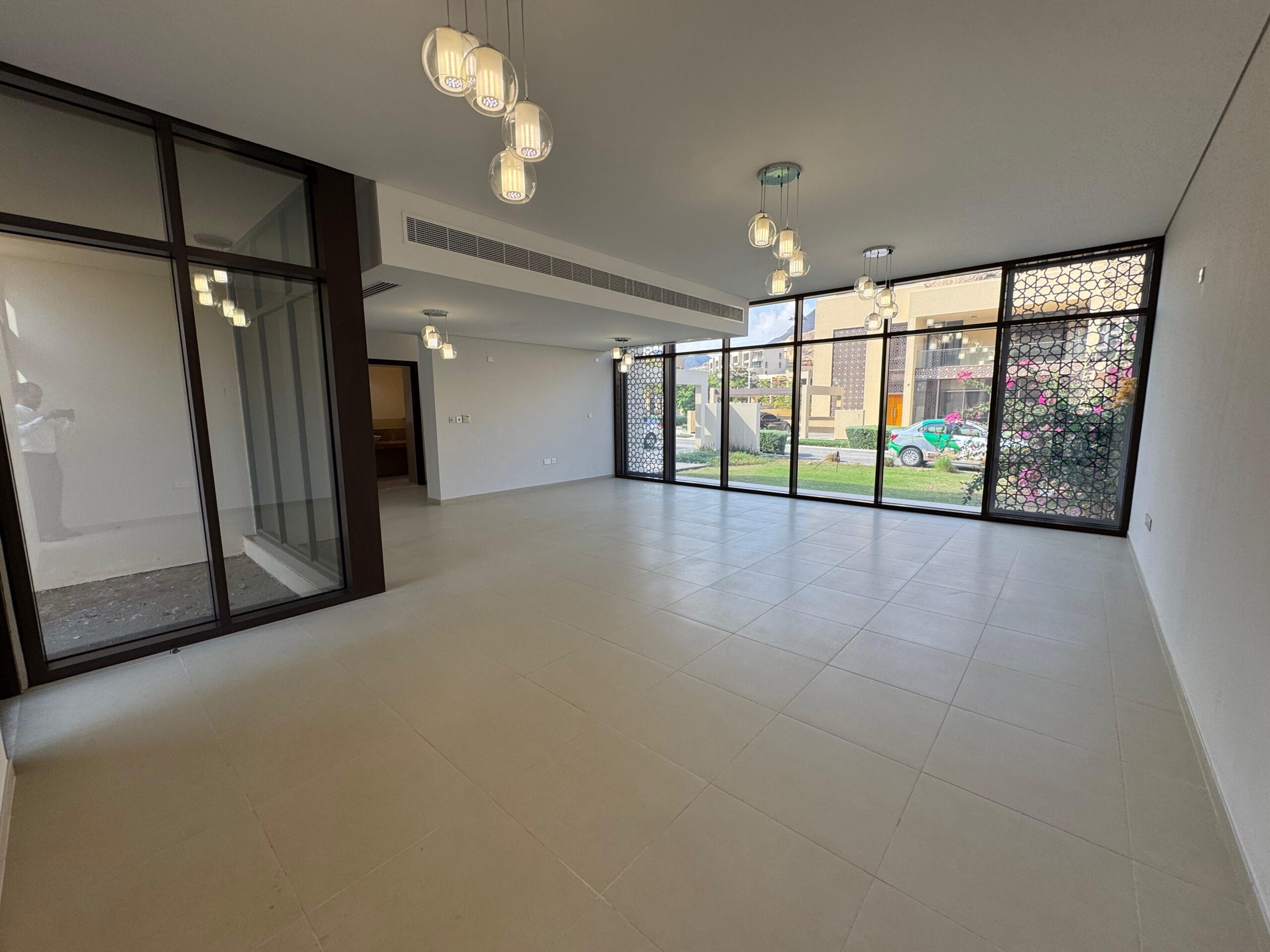 ویلای ۴ خوابه فروشی در مسکات بی | OMR 450,000 | Tamlik عمان thumbnail 7