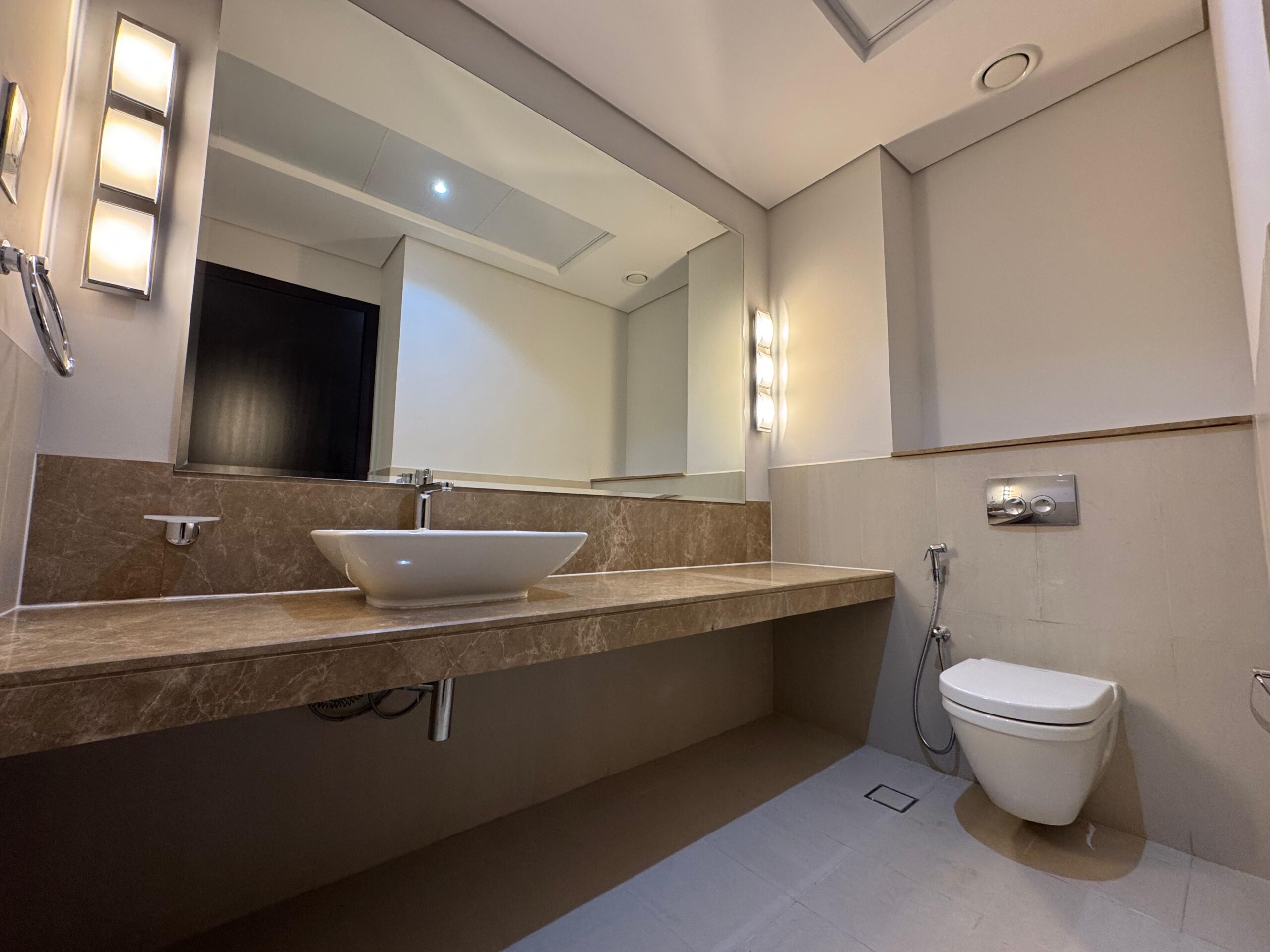 ویلای ۴ خوابه فروشی در مسکات بی | OMR 450,000 | Tamlik عمان thumbnail 5