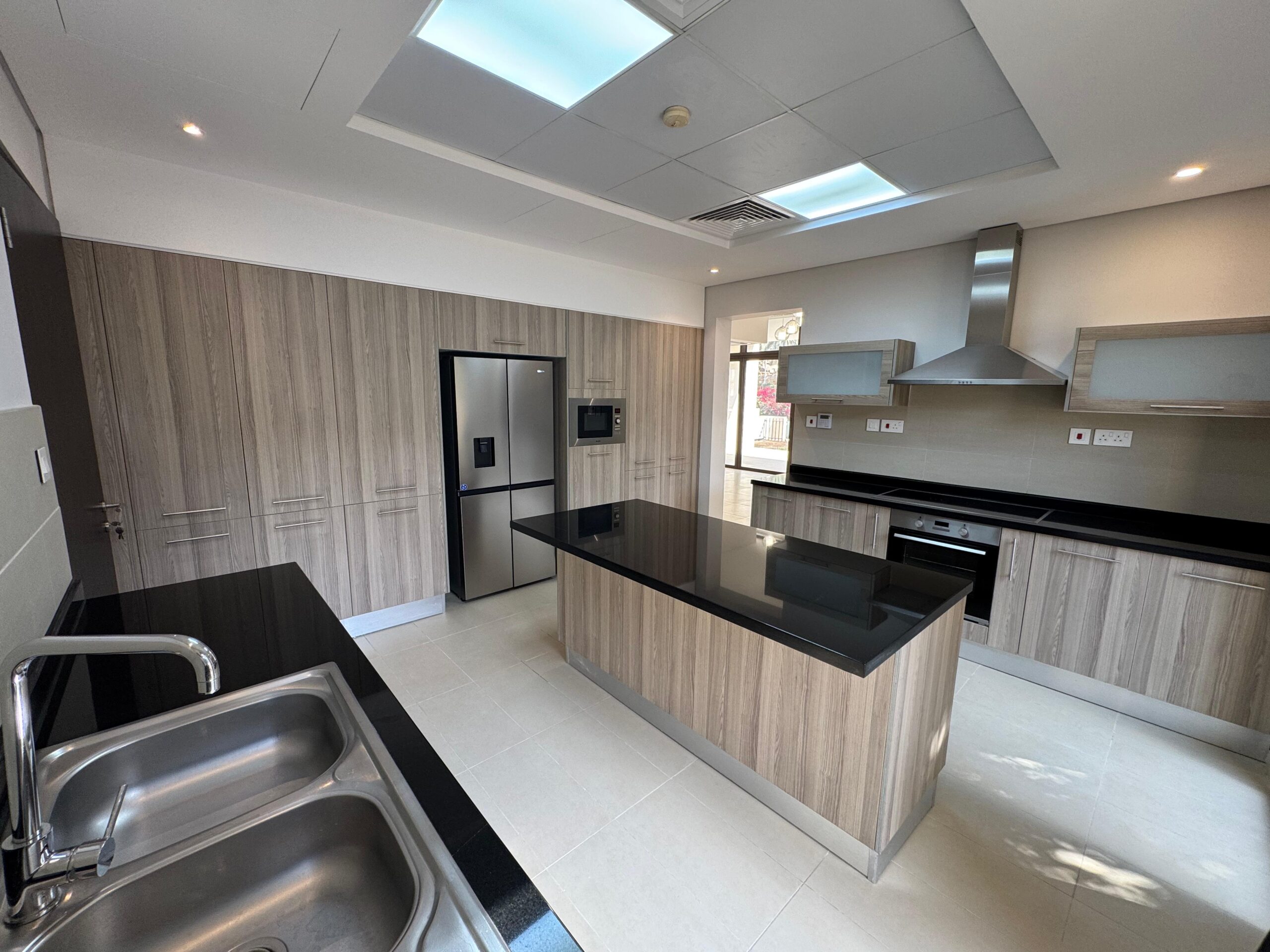 ویلای ۴ خوابه فروشی در مسکات بی | OMR 450,000 | Tamlik عمان thumbnail 6