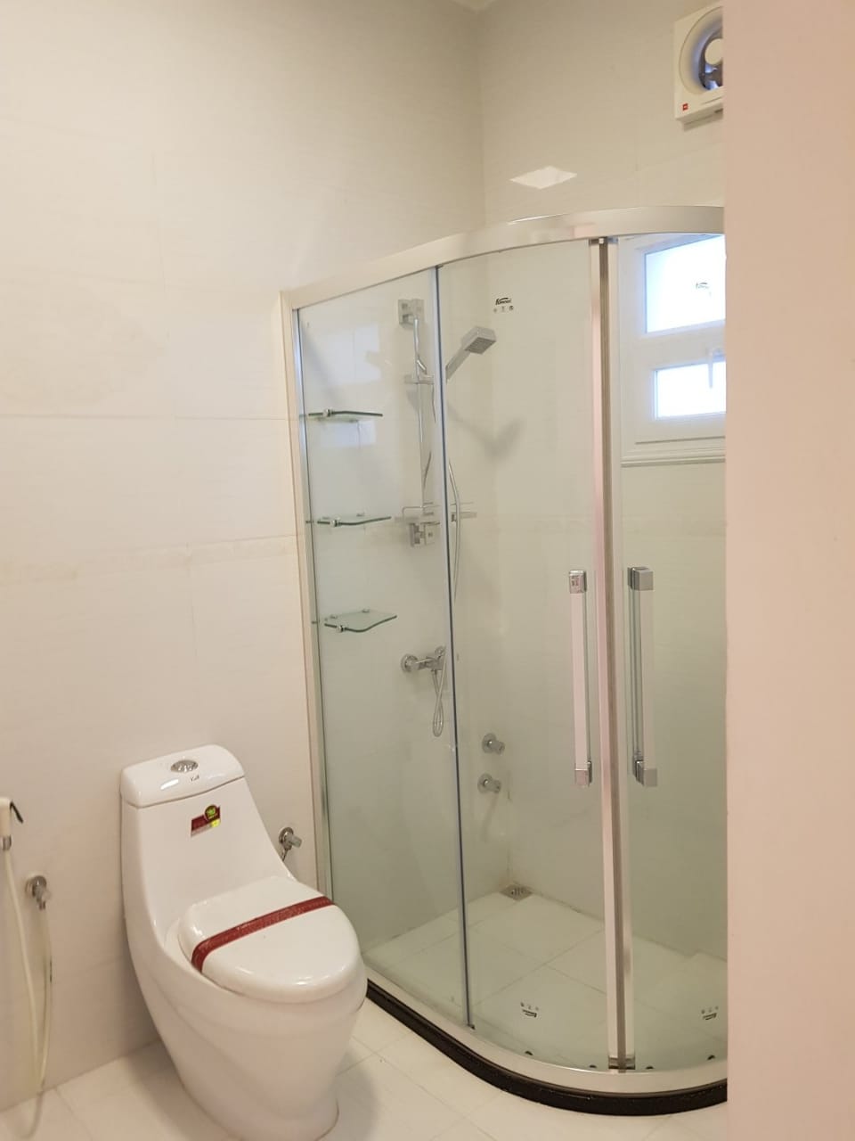 Al Mawaleh 南區 5 臥室別墅出售 | OMR 100,000 | Tamlik Oman thumbnail 3