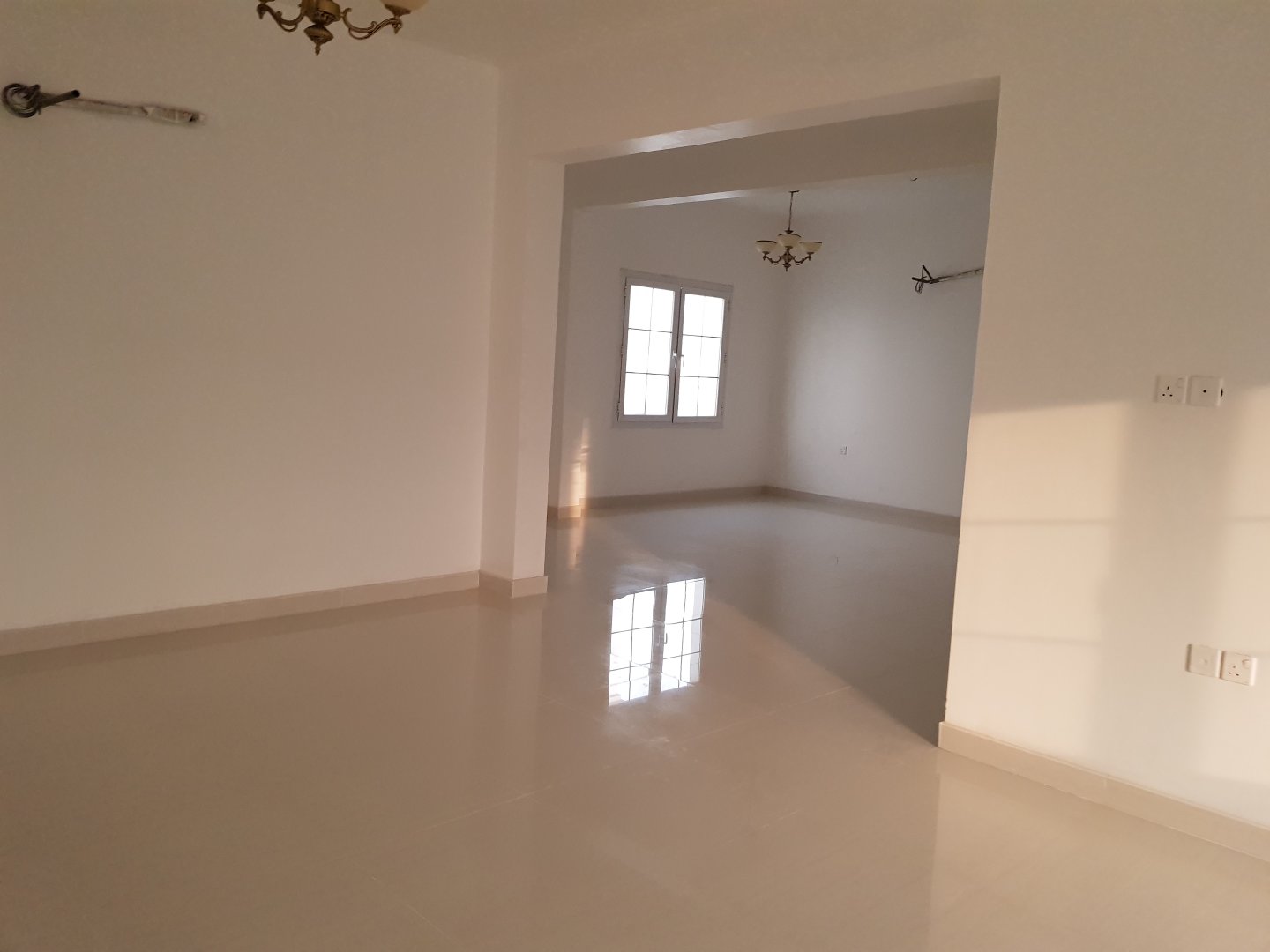 Al Mawaleh 南區 5 臥室別墅出售 | OMR 100,000 | Tamlik Oman thumbnail 4