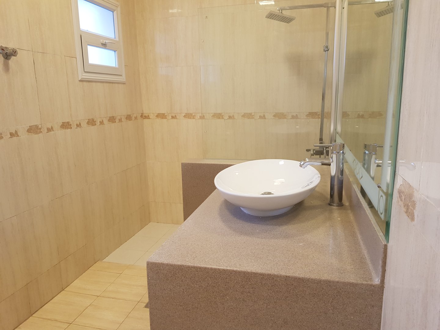 Al Mawaleh 南區 5 臥室別墅出售 | OMR 100,000 | Tamlik Oman thumbnail 5