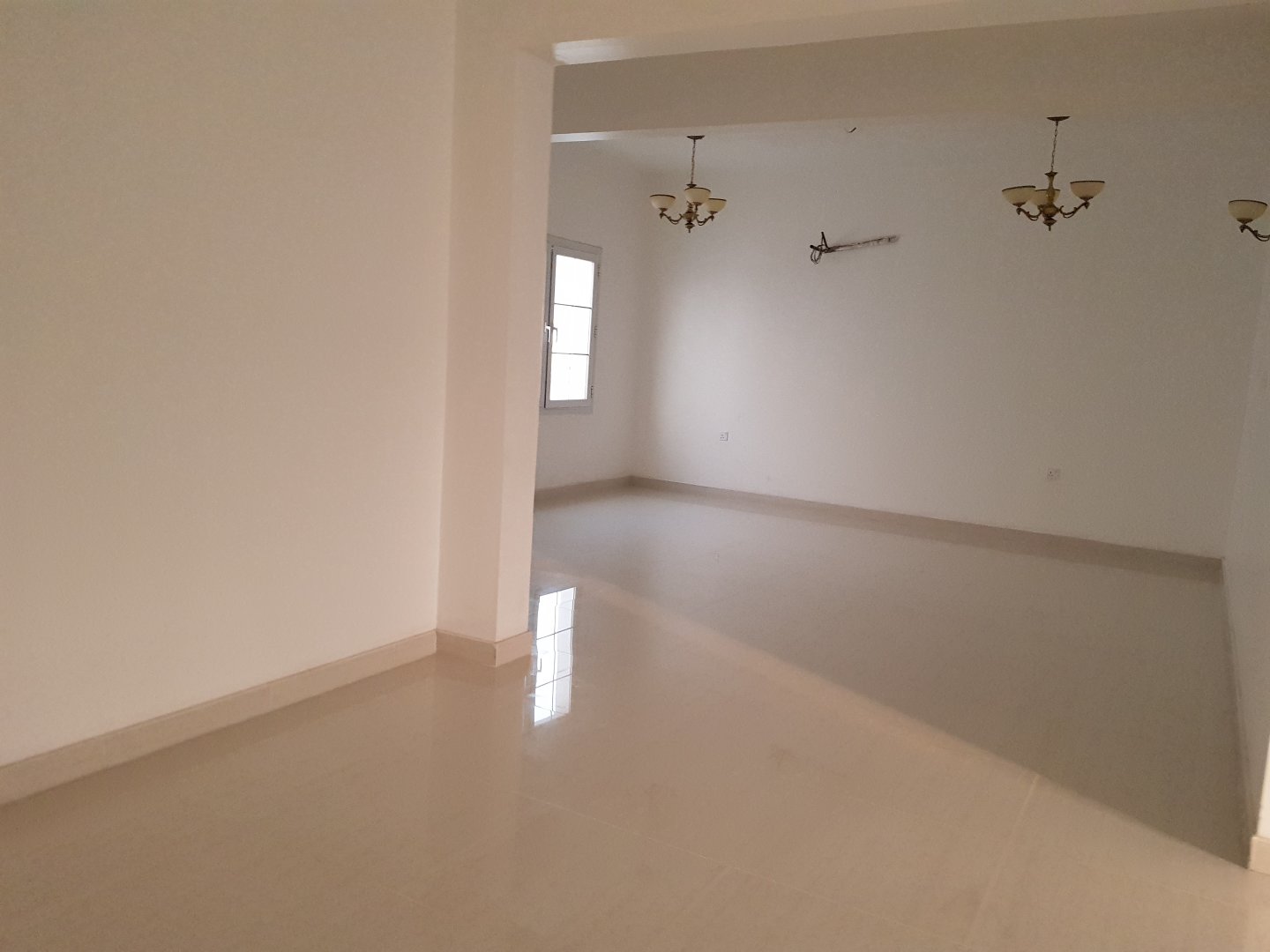 Al Mawaleh 南區 5 臥室別墅出售 | OMR 100,000 | Tamlik Oman thumbnail 6