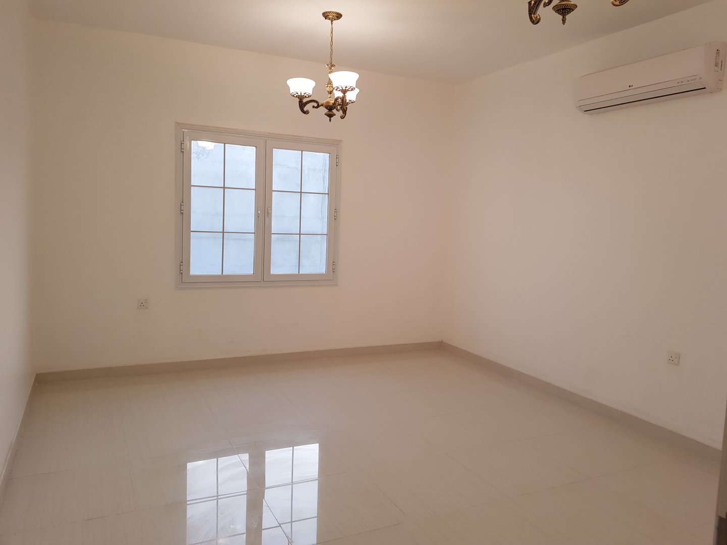 Al Mawaleh 南區 5 臥室別墅出售 | OMR 100,000 | Tamlik Oman thumbnail 7