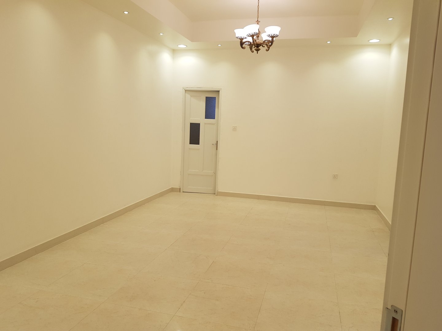 Al Mawaleh 南區 5 臥室別墅出售 | OMR 100,000 | Tamlik Oman thumbnail 8