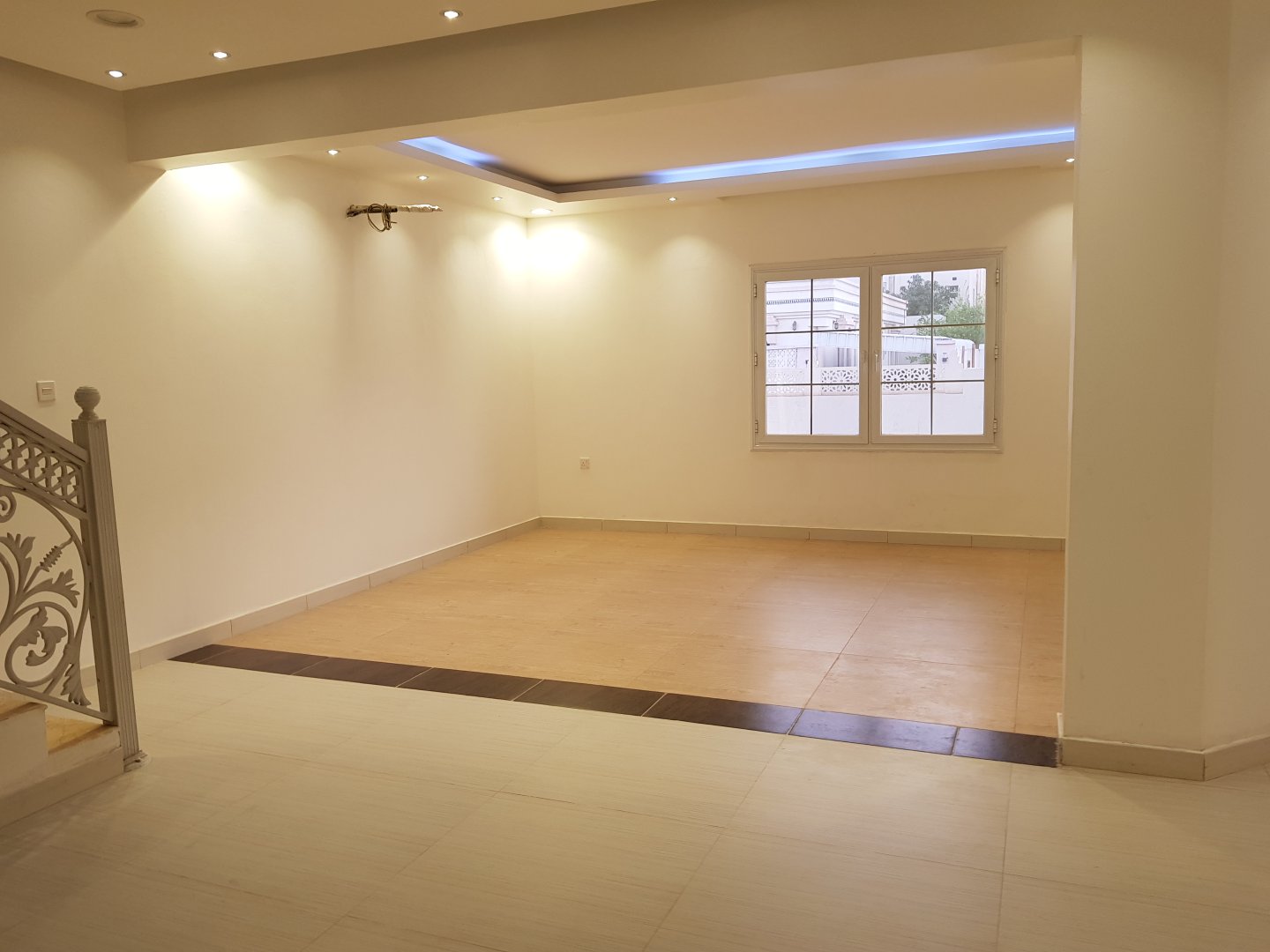 Al Mawaleh 南區 5 臥室別墅出售 | OMR 100,000 | Tamlik Oman thumbnail 9