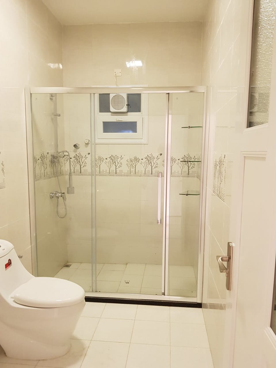 Al Mawaleh 南區 5 臥室別墅出售 | OMR 100,000 | Tamlik Oman thumbnail 2