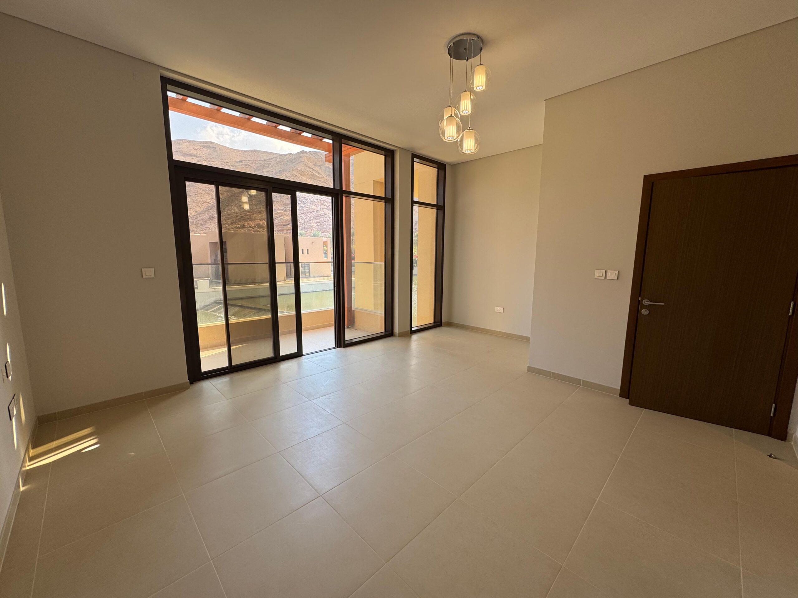 ویلای 3 خوابه برای فروش در مسکات بی | OMR 335,000 | Tamlik عمان thumbnail 8