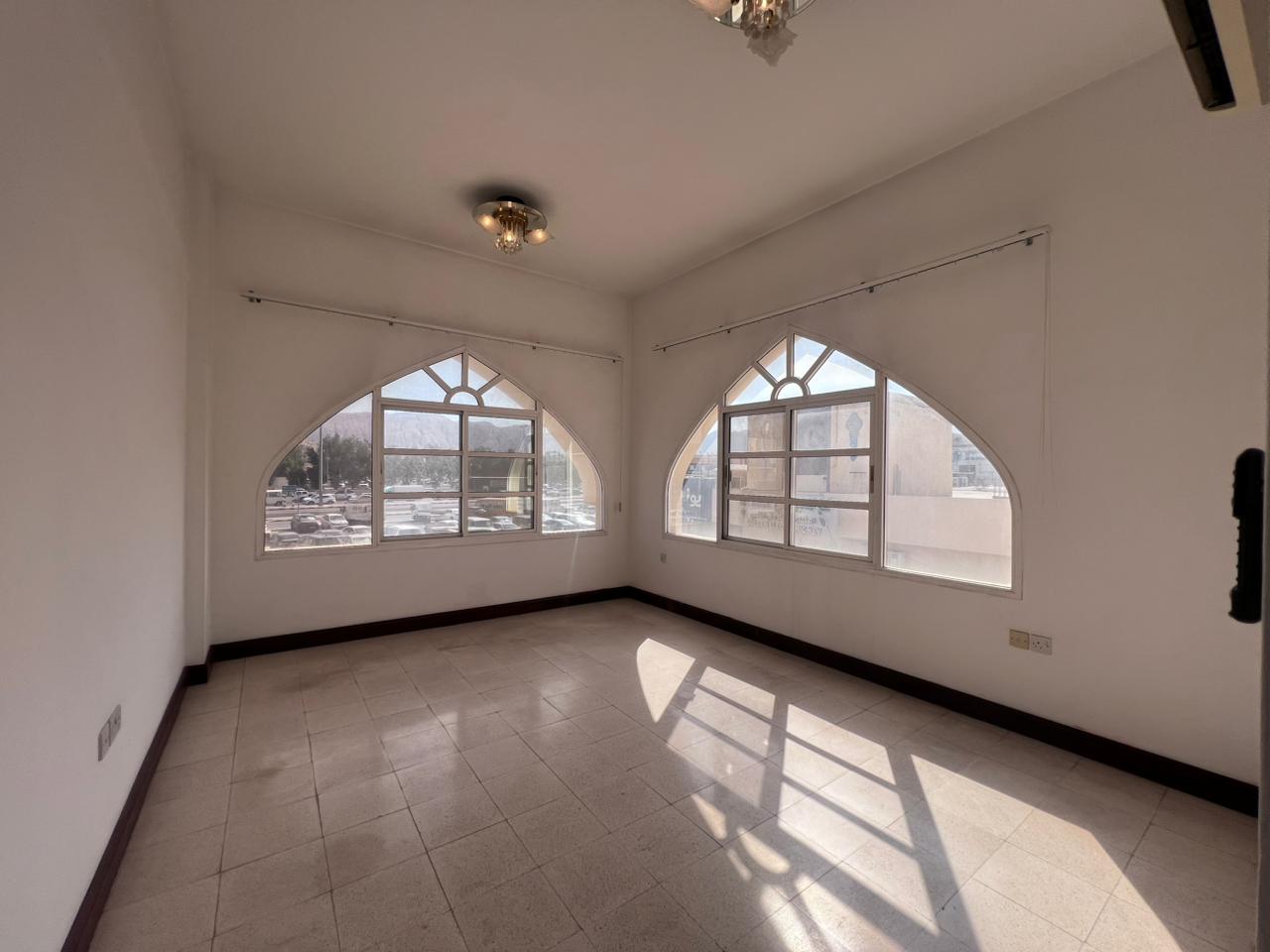 2-Bed Apartment for Rent in Ghala | OMR 250/mo | Tamlik Oman thumbnail 9