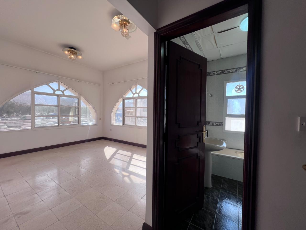 2-Bed Apartment for Rent in Ghala | OMR 250/mo | Tamlik Oman thumbnail 7