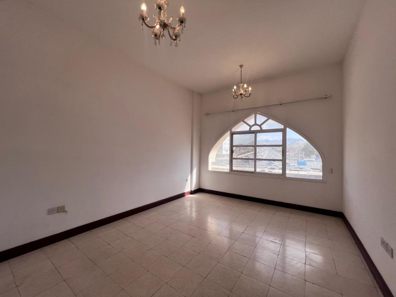 2-Bed Apartment for Rent in Ghala | OMR 250/mo | Tamlik Oman thumbnail 8