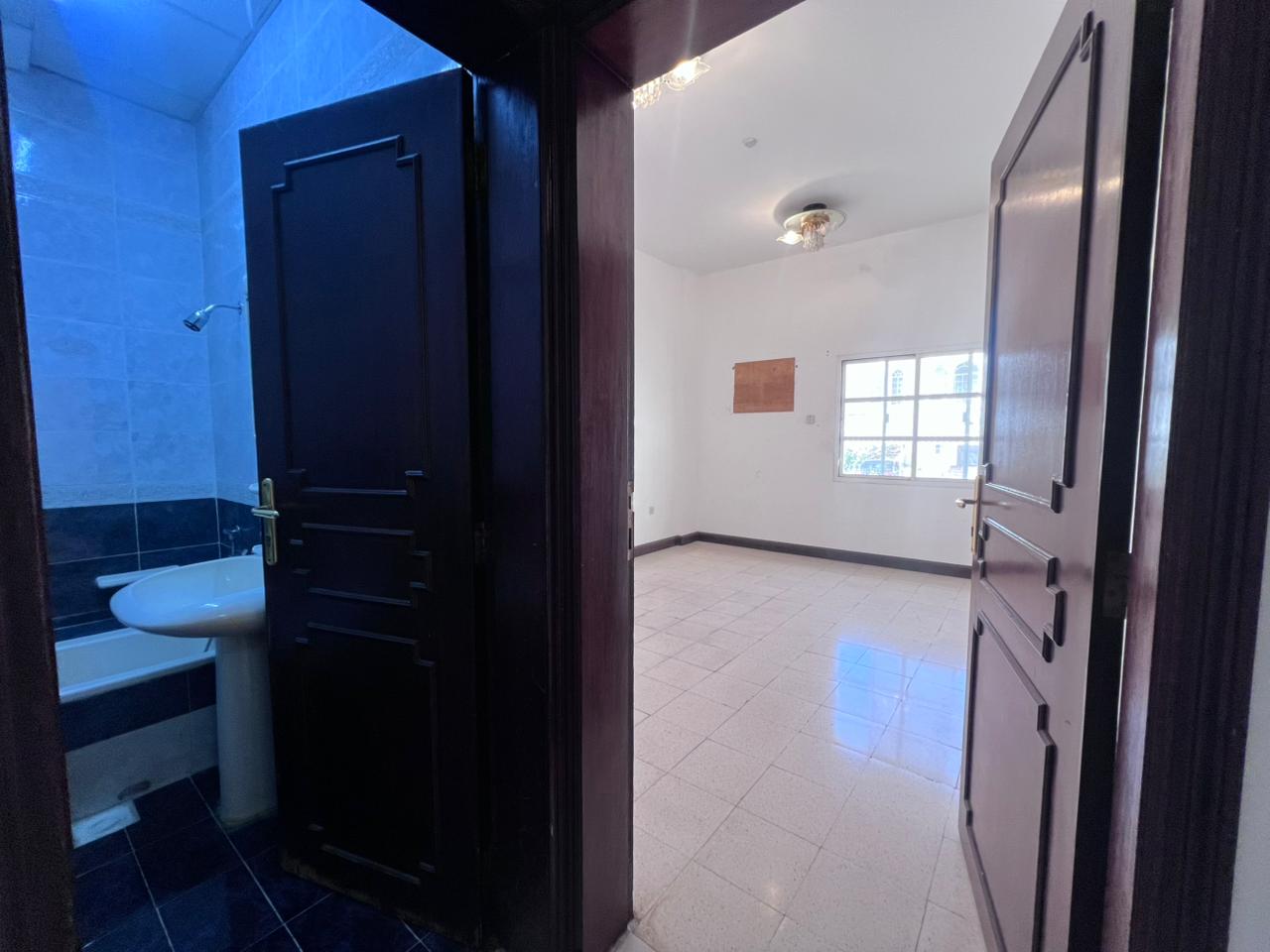 2-Bed Apartment for Rent in Ghala | OMR 250/mo | Tamlik Oman thumbnail 3