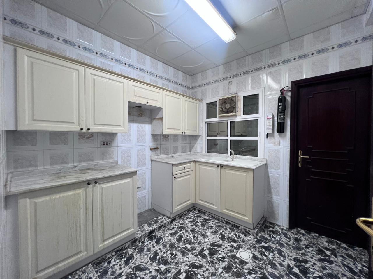 2-Bed Apartment for Rent in Ghala | OMR 250/mo | Tamlik Oman thumbnail 4