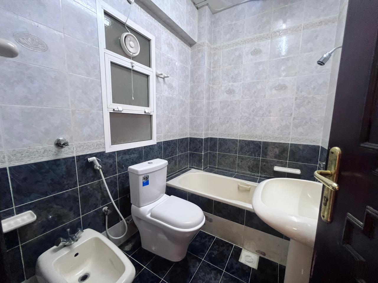 2-Bed Apartment for Rent in Ghala | OMR 250/mo | Tamlik Oman thumbnail 5