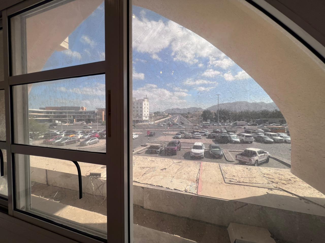 2-Bed Apartment for Rent in Ghala | OMR 250/mo | Tamlik Oman thumbnail 10