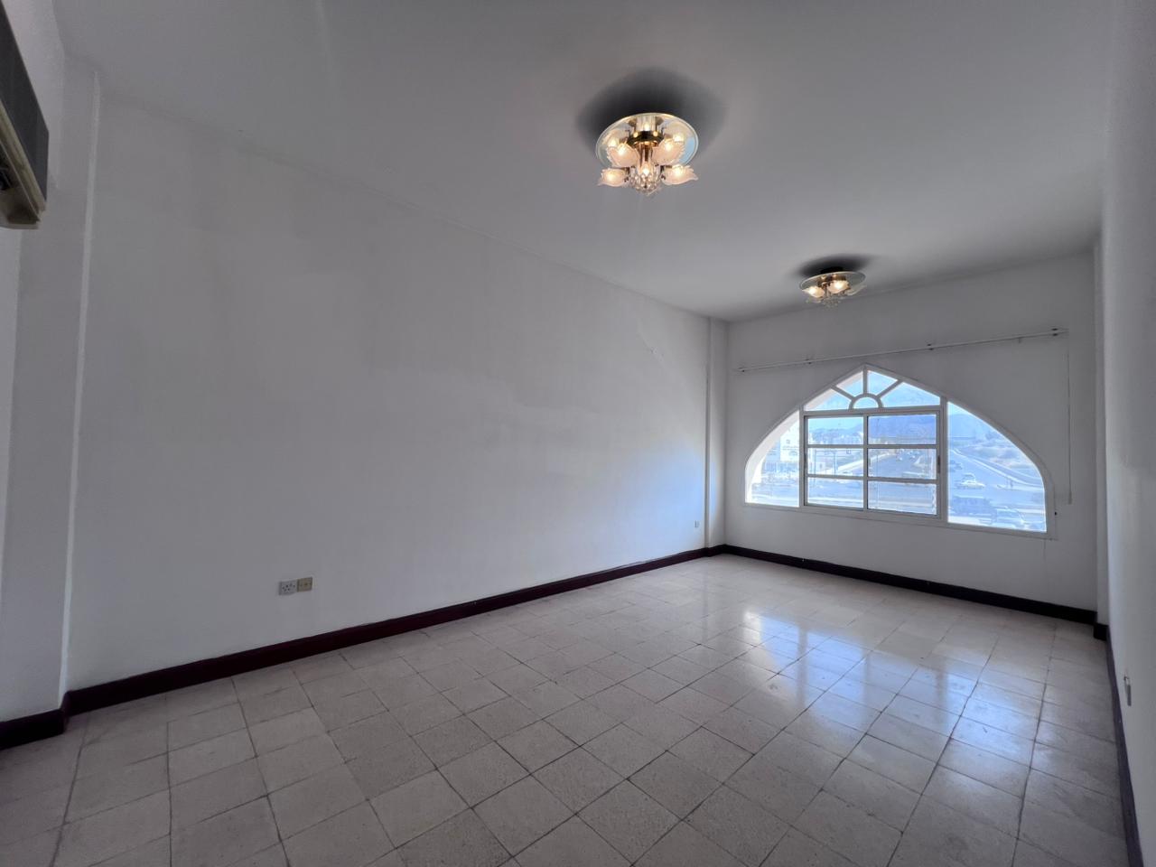 2-Bed Apartment for Rent in Ghala | OMR 250/mo | Tamlik Oman thumbnail 2