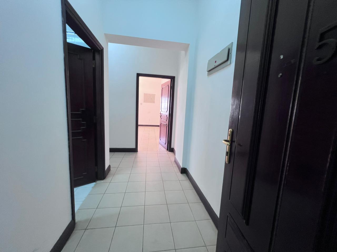 2-Bed Apartment for Rent in Ghala | OMR 250/mo | Tamlik Oman thumbnail 6