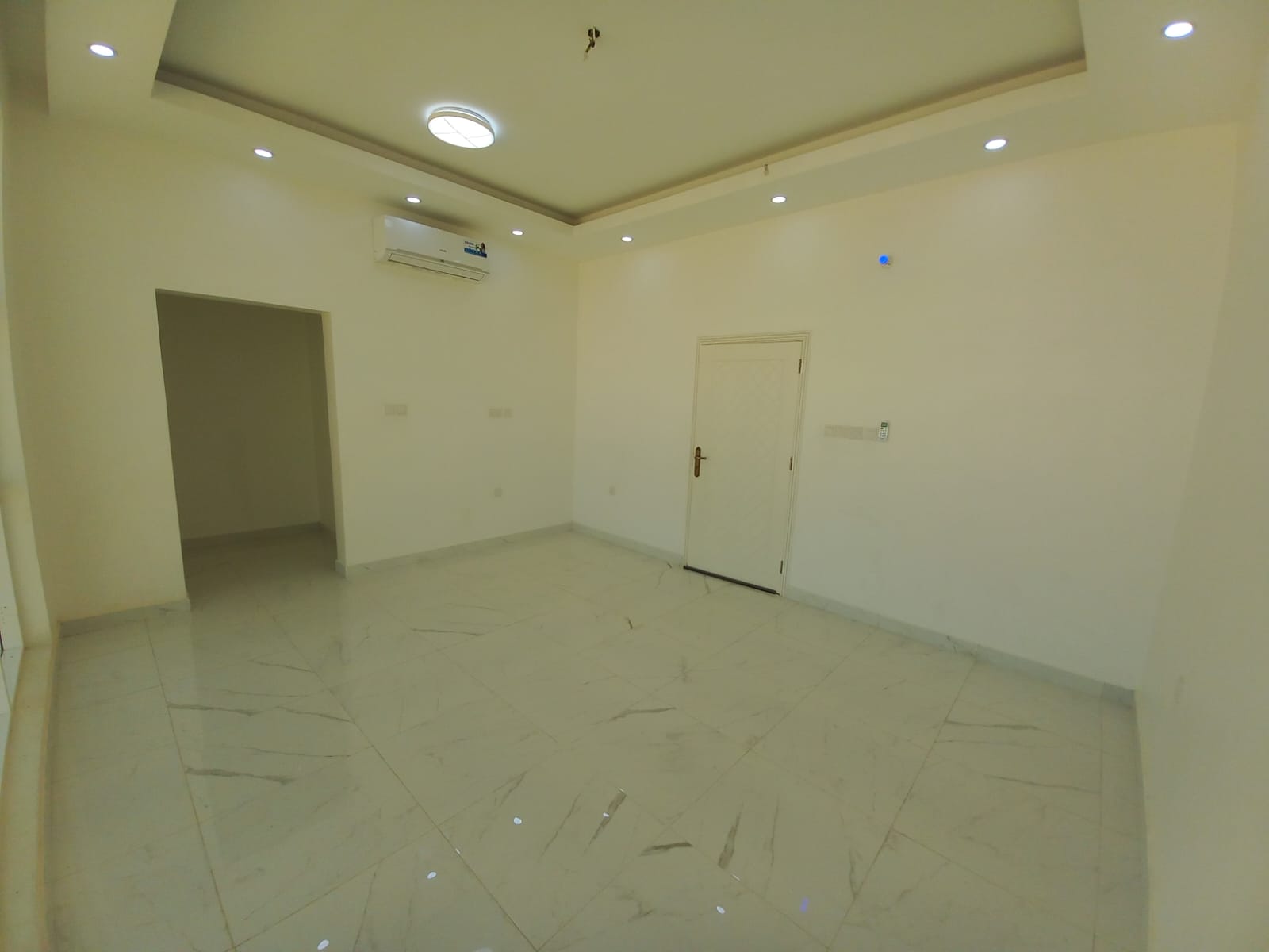 ویلا 4 خوابه برای فروش در بوصهر | OMR 125,000 | Tamlik Oman thumbnail 6