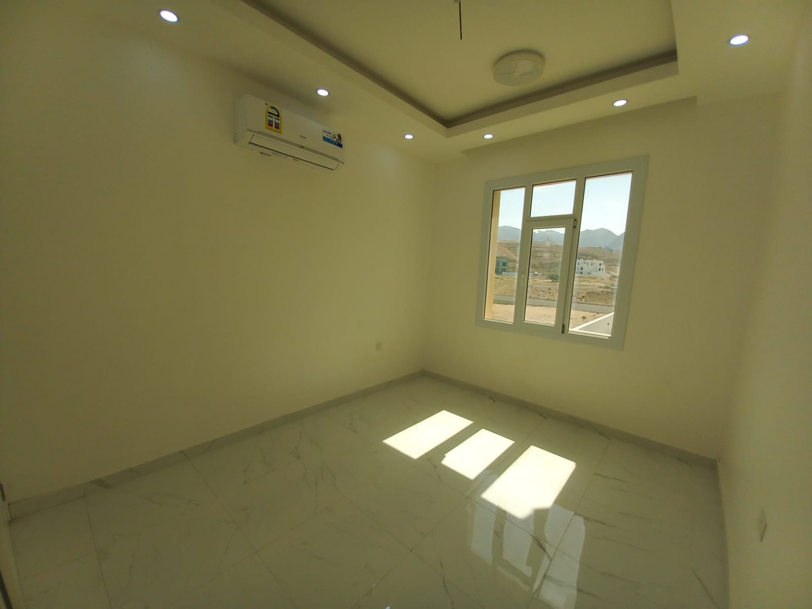 ویلا 4 خوابه برای فروش در بوصهر | OMR 125,000 | Tamlik Oman thumbnail 2