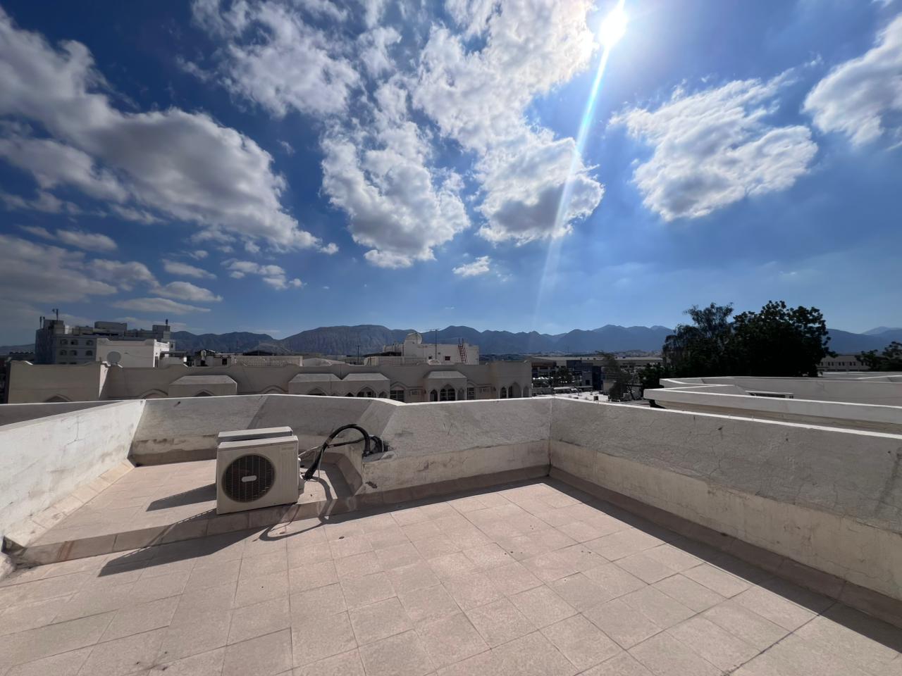 4-Bed Villa for Rent in Ghala | OMR 550/mo | Tamlik Oman thumbnail 9