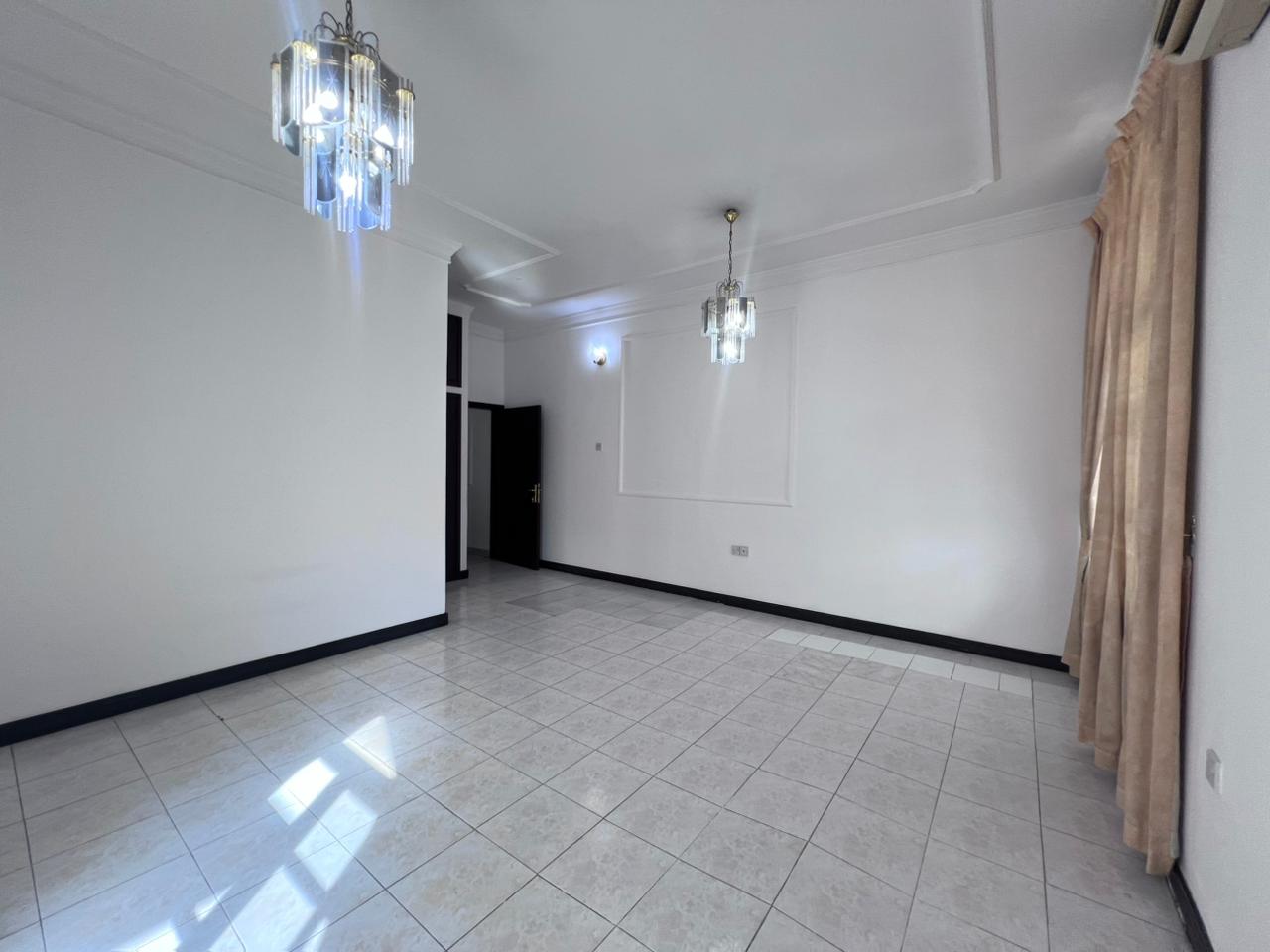 4-Bed Villa for Rent in Ghala | OMR 550/mo | Tamlik Oman thumbnail 4