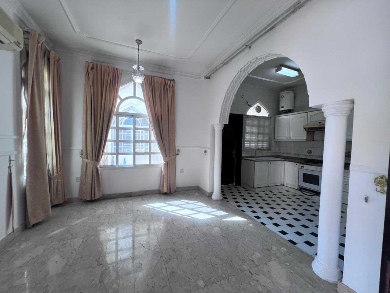 4-Bed Villa for Rent in Ghala | OMR 550/mo | Tamlik Oman thumbnail 6