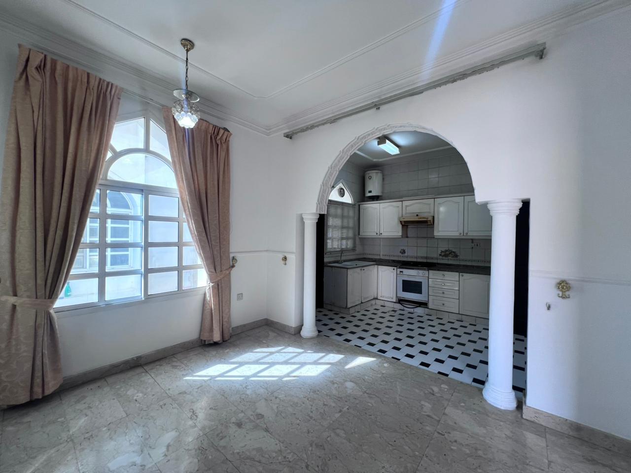 4-Bed Villa for Rent in Ghala | OMR 550/mo | Tamlik Oman thumbnail 8