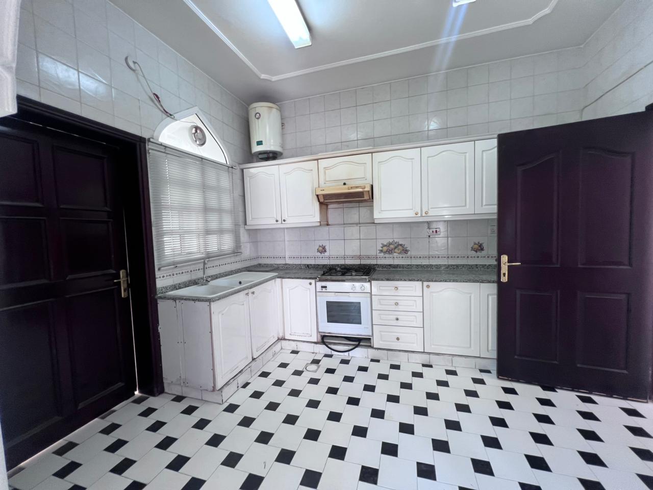 4-Bed Villa for Rent in Ghala | OMR 550/mo | Tamlik Oman thumbnail 3