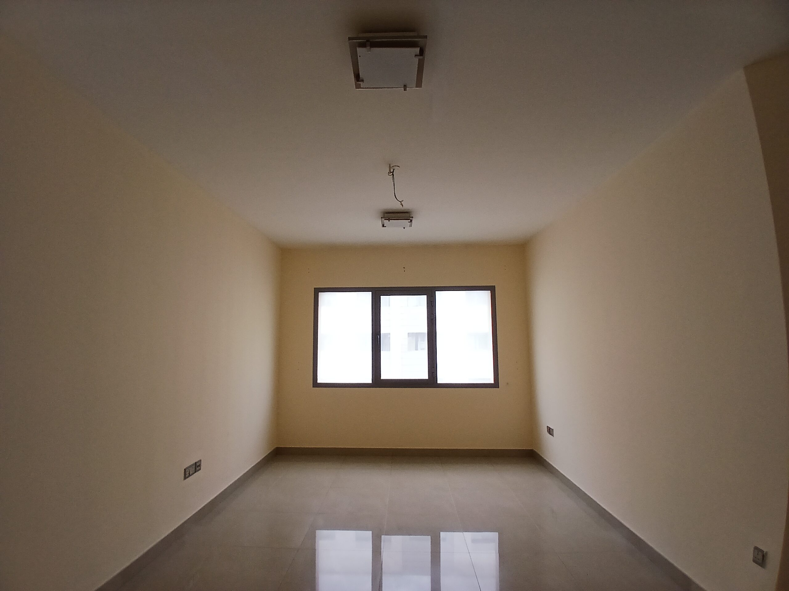 آپارتمان 2 خوابه اجاره‌ای در رووی | OMR 300/ماه | Tamlik Oman thumbnail 6