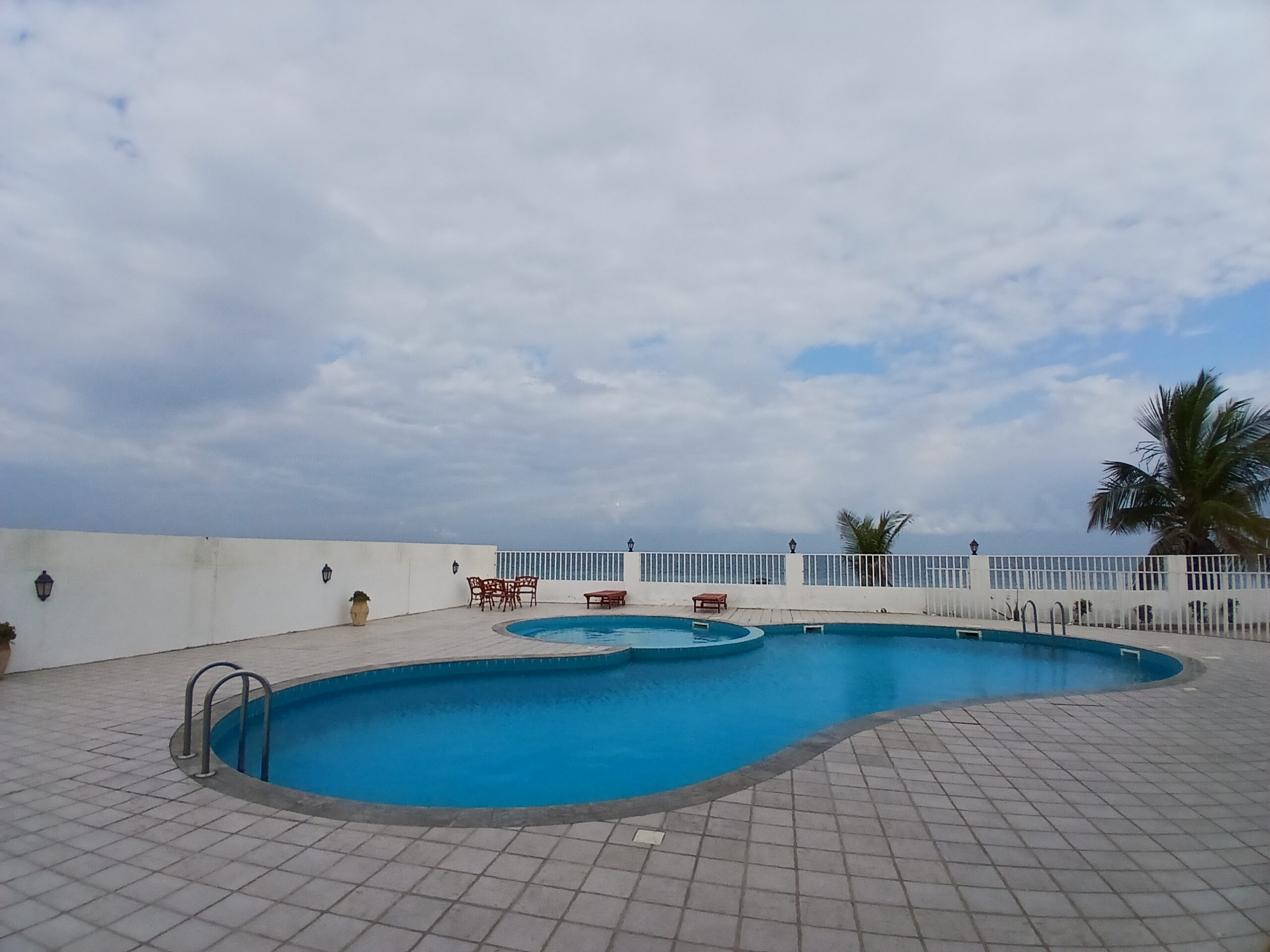 Azaiba 出租 3 臥室別墅 | 每月 OMR 800 | Tamlik Oman thumbnail 9