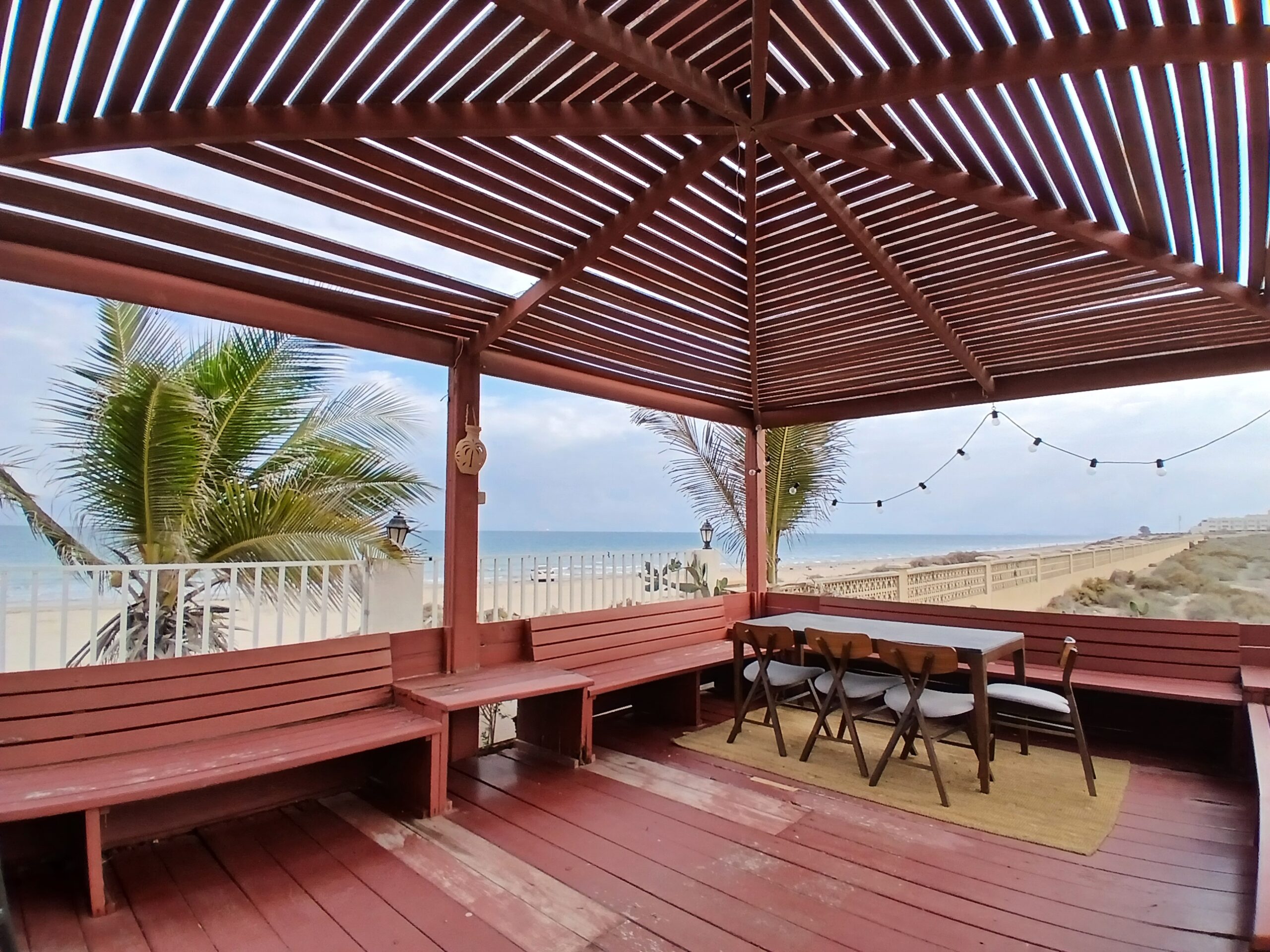 Azaiba 出租 3 臥室別墅 | 每月 OMR 800 | Tamlik Oman thumbnail 10