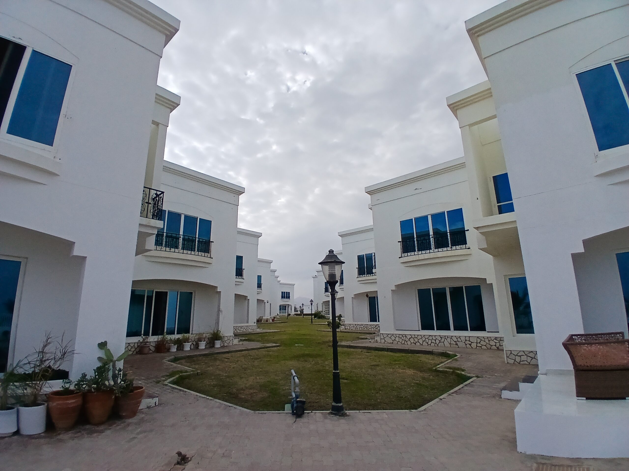 Azaiba 出租 3 臥室別墅 | 每月 OMR 800 | Tamlik Oman thumbnail 8