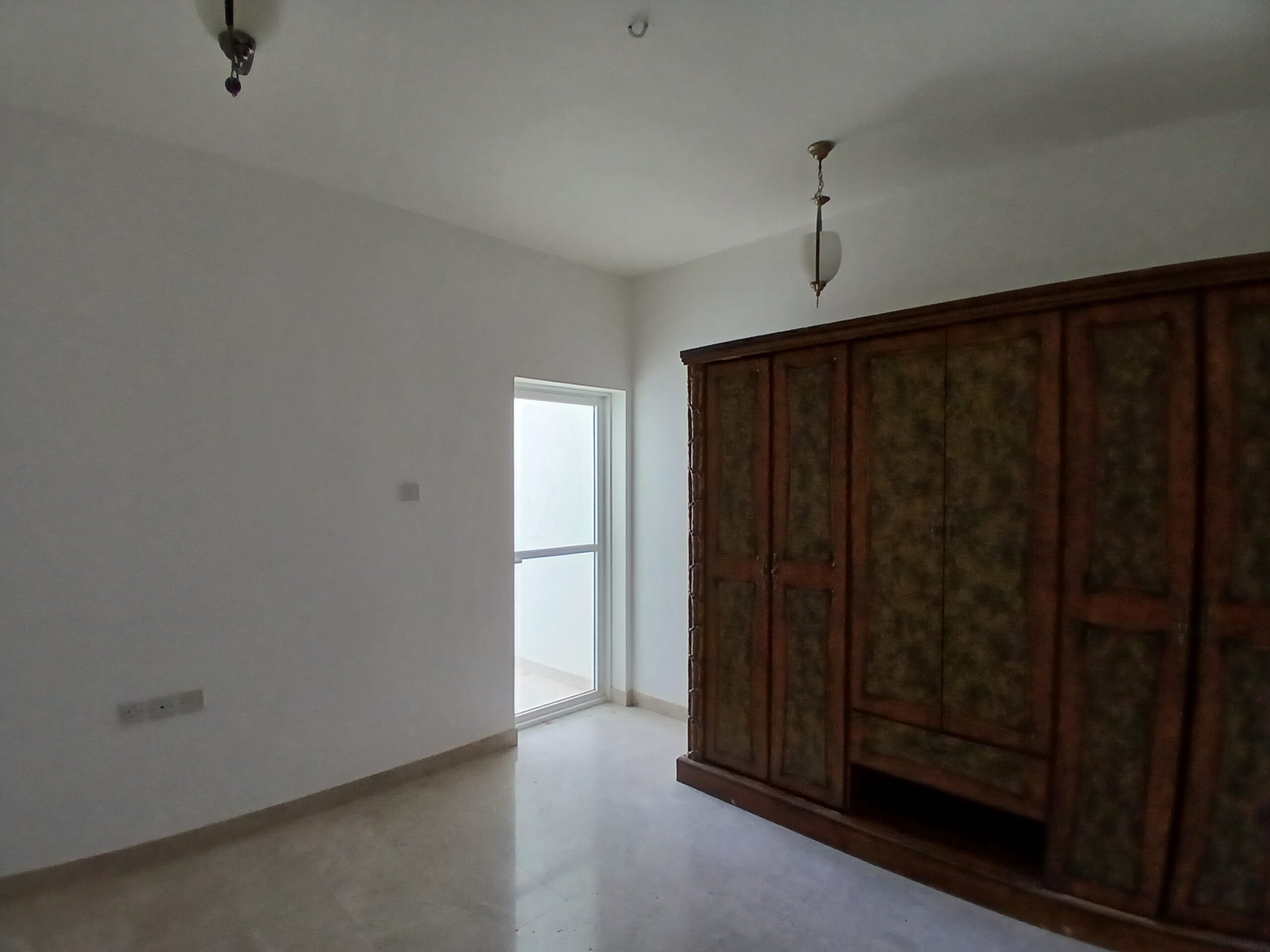 Azaiba 出租 3 臥室別墅 | 每月 OMR 800 | Tamlik Oman thumbnail 3