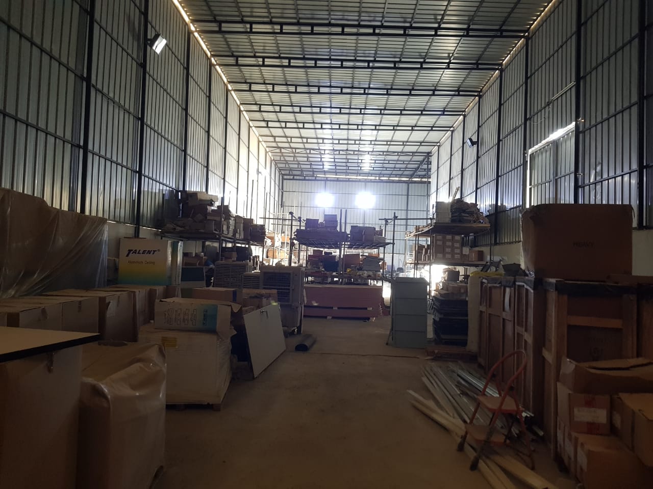 Склад в аренду в Аль-Мисфах | OMR 1,500/месяц | Tamlik Oman thumbnail 7