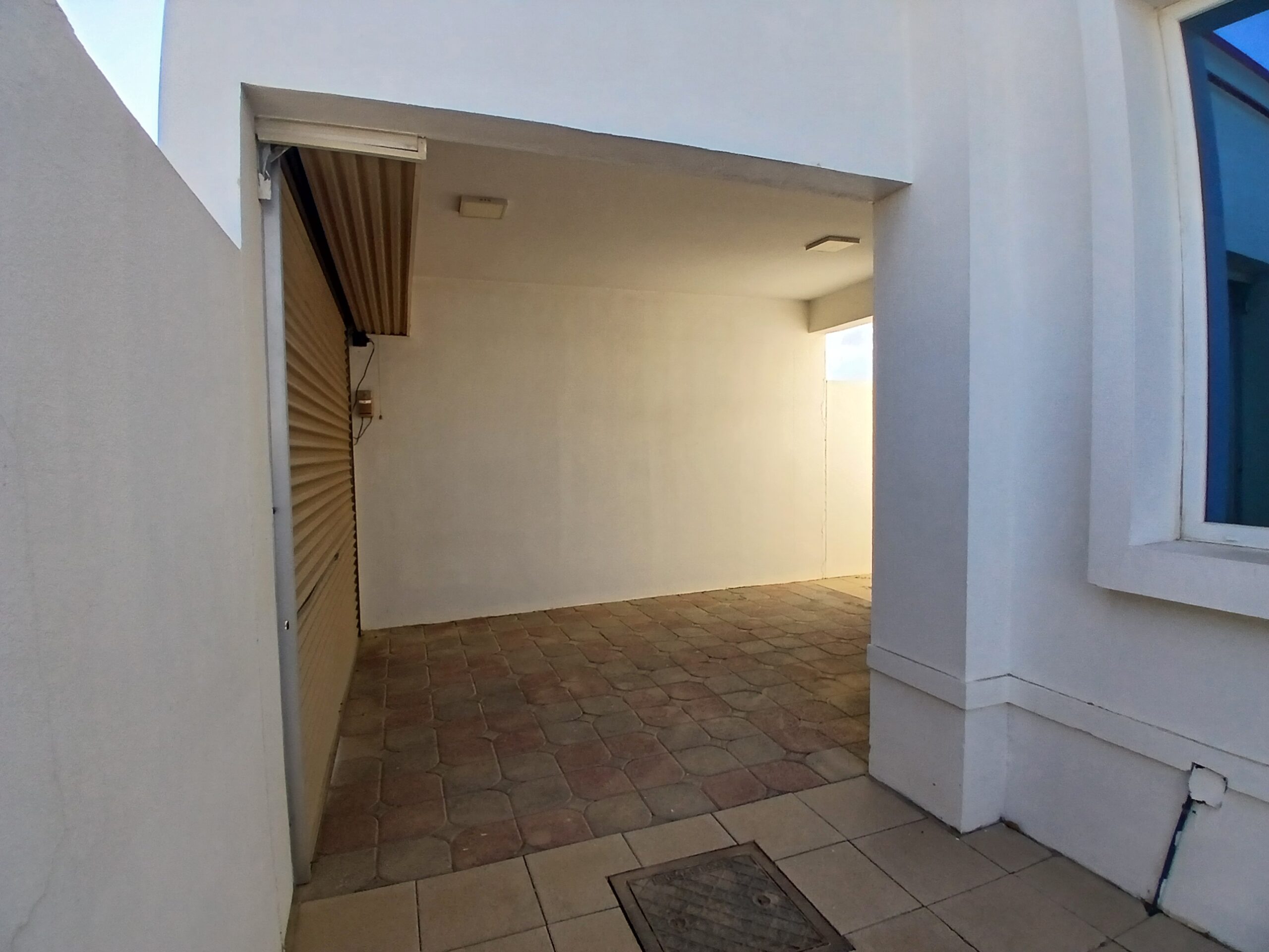 5-Bed ویلا برای اجاره در غلا | OMR 650/mo | Tamlik Oman thumbnail 9