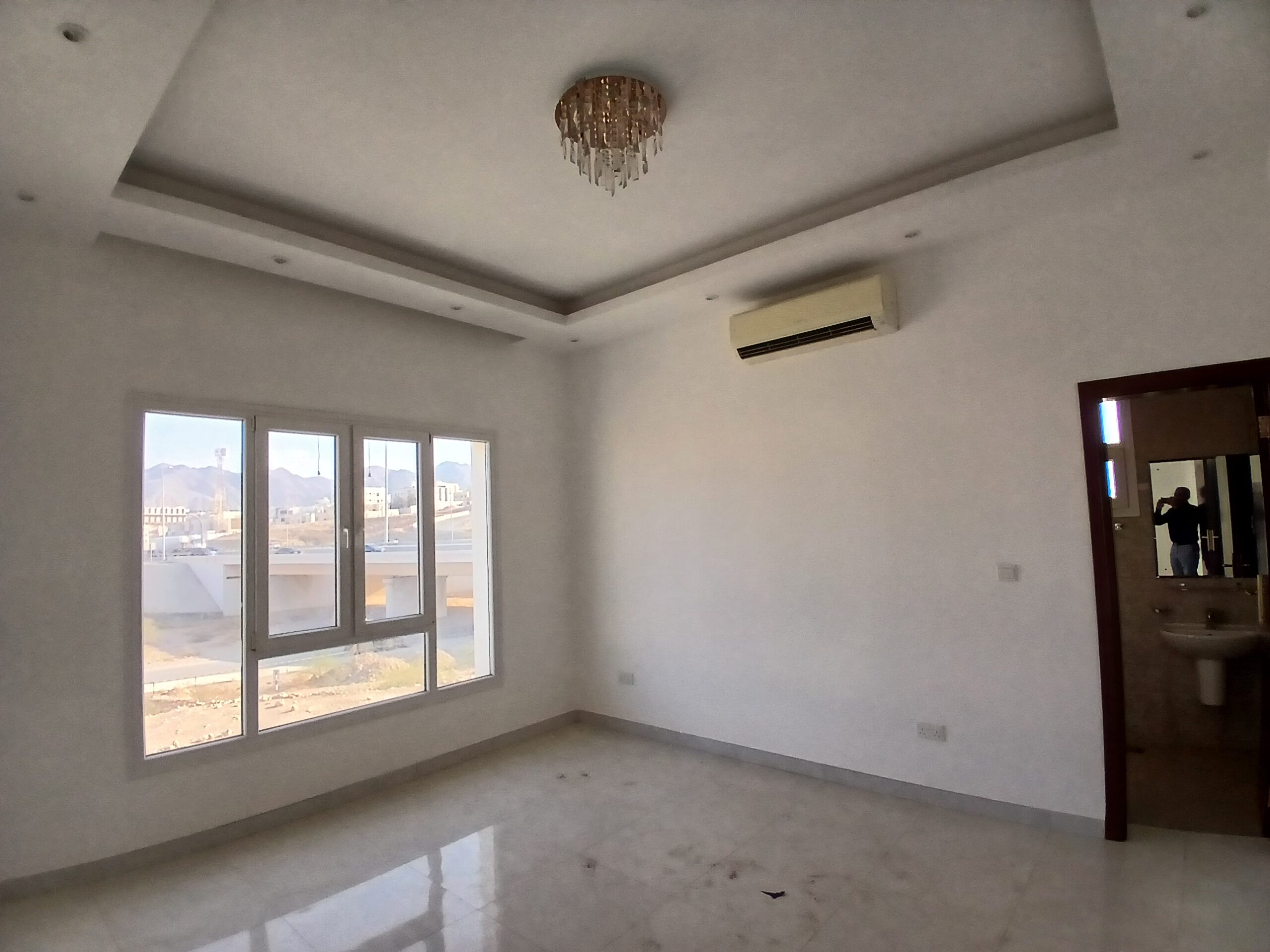 5-Bed ویلا برای اجاره در غلا | OMR 650/mo | Tamlik Oman thumbnail 7