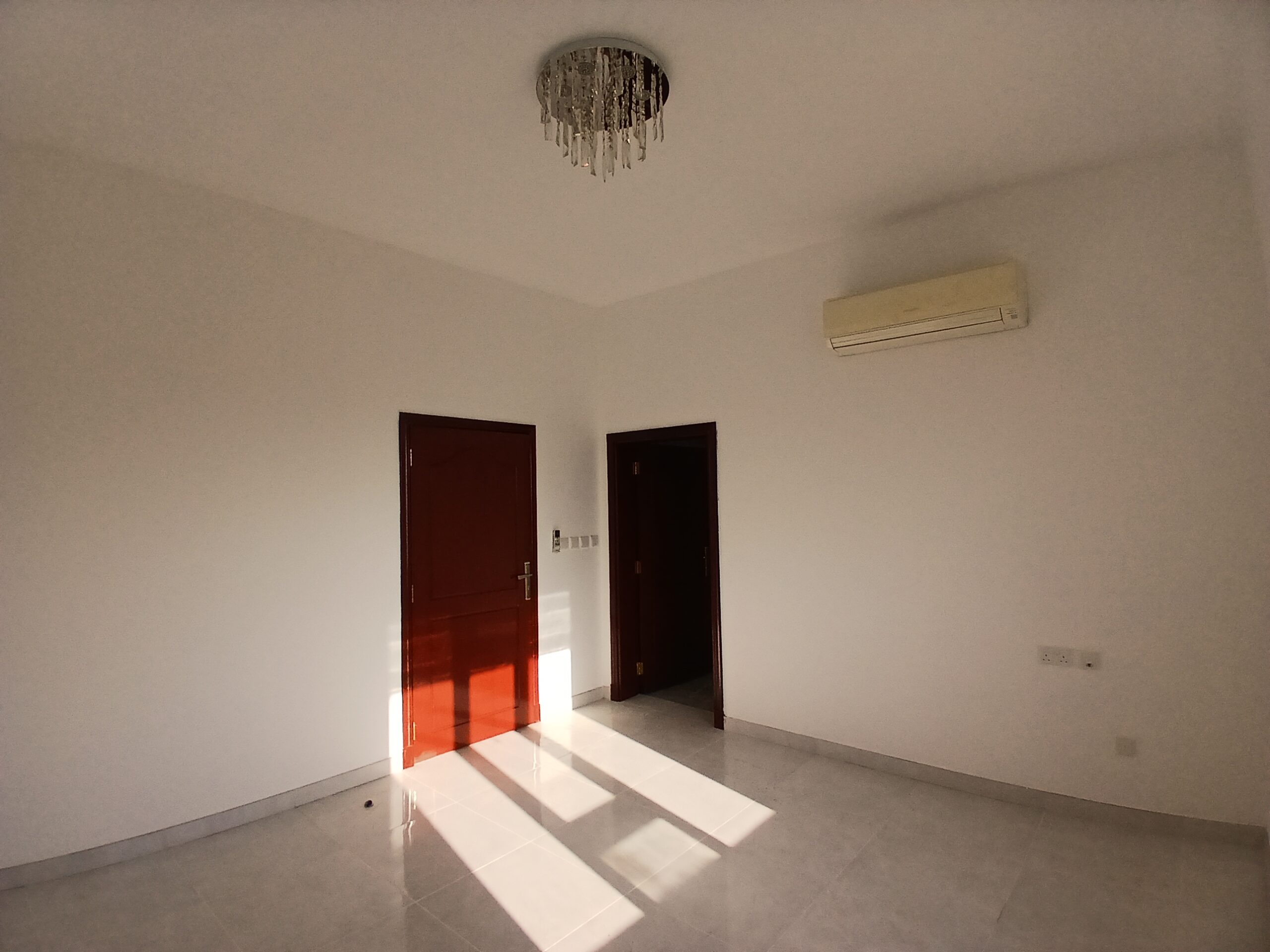 5-Bed ویلا برای اجاره در غلا | OMR 650/mo | Tamlik Oman thumbnail 8