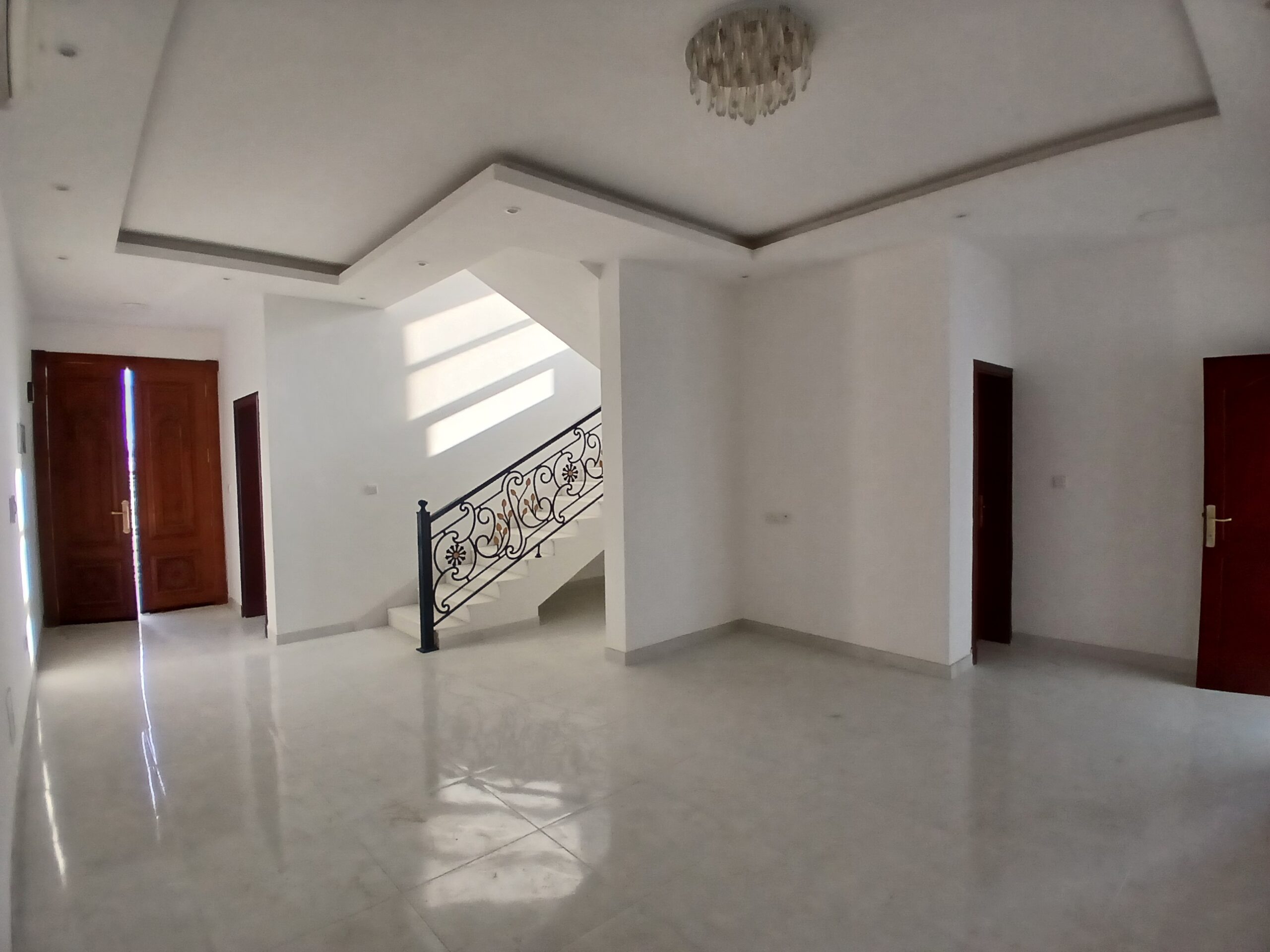 5-Bed ویلا برای اجاره در غلا | OMR 650/mo | Tamlik Oman thumbnail 2