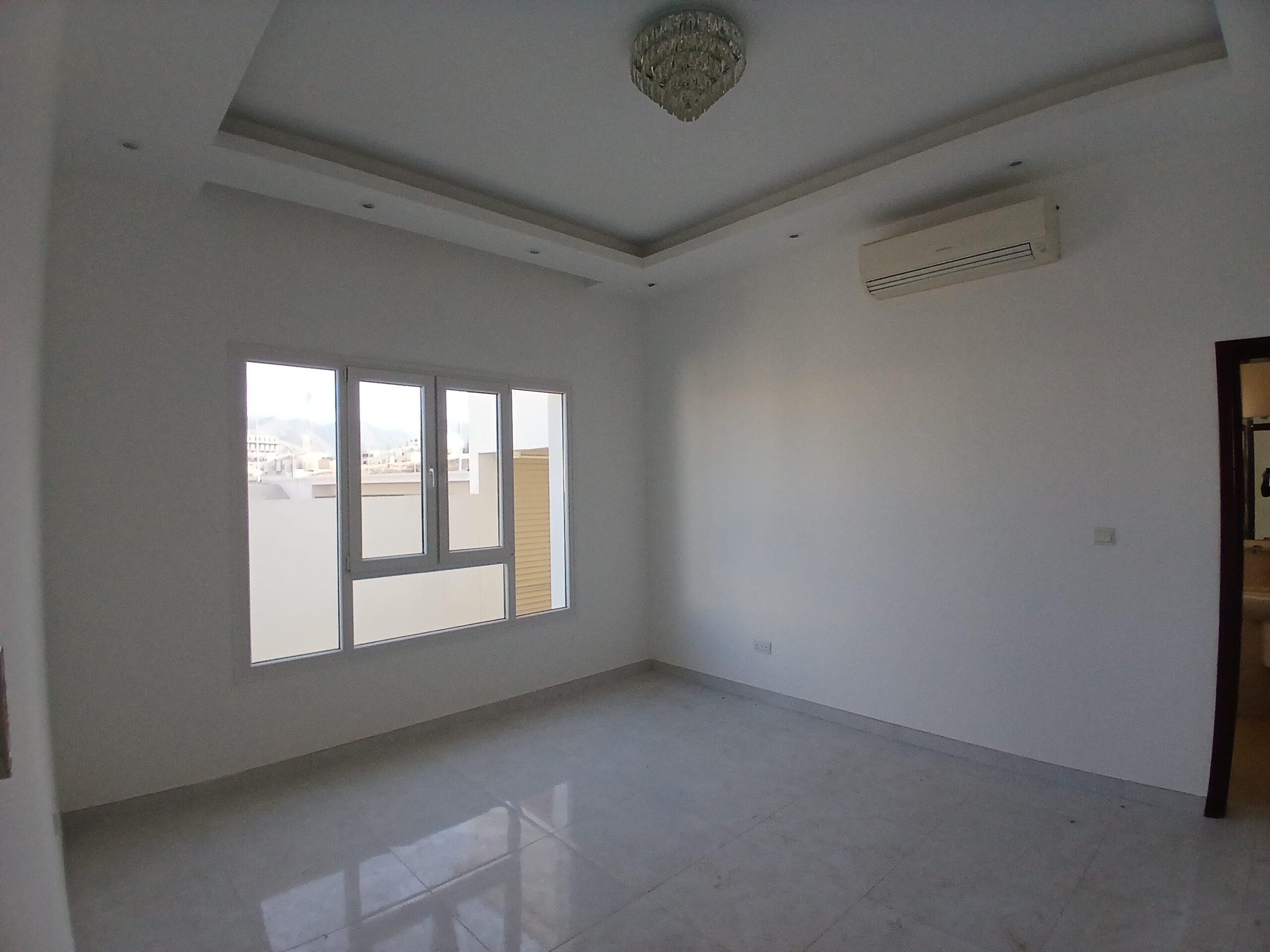 5-Bed ویلا برای اجاره در غلا | OMR 650/mo | Tamlik Oman thumbnail 3