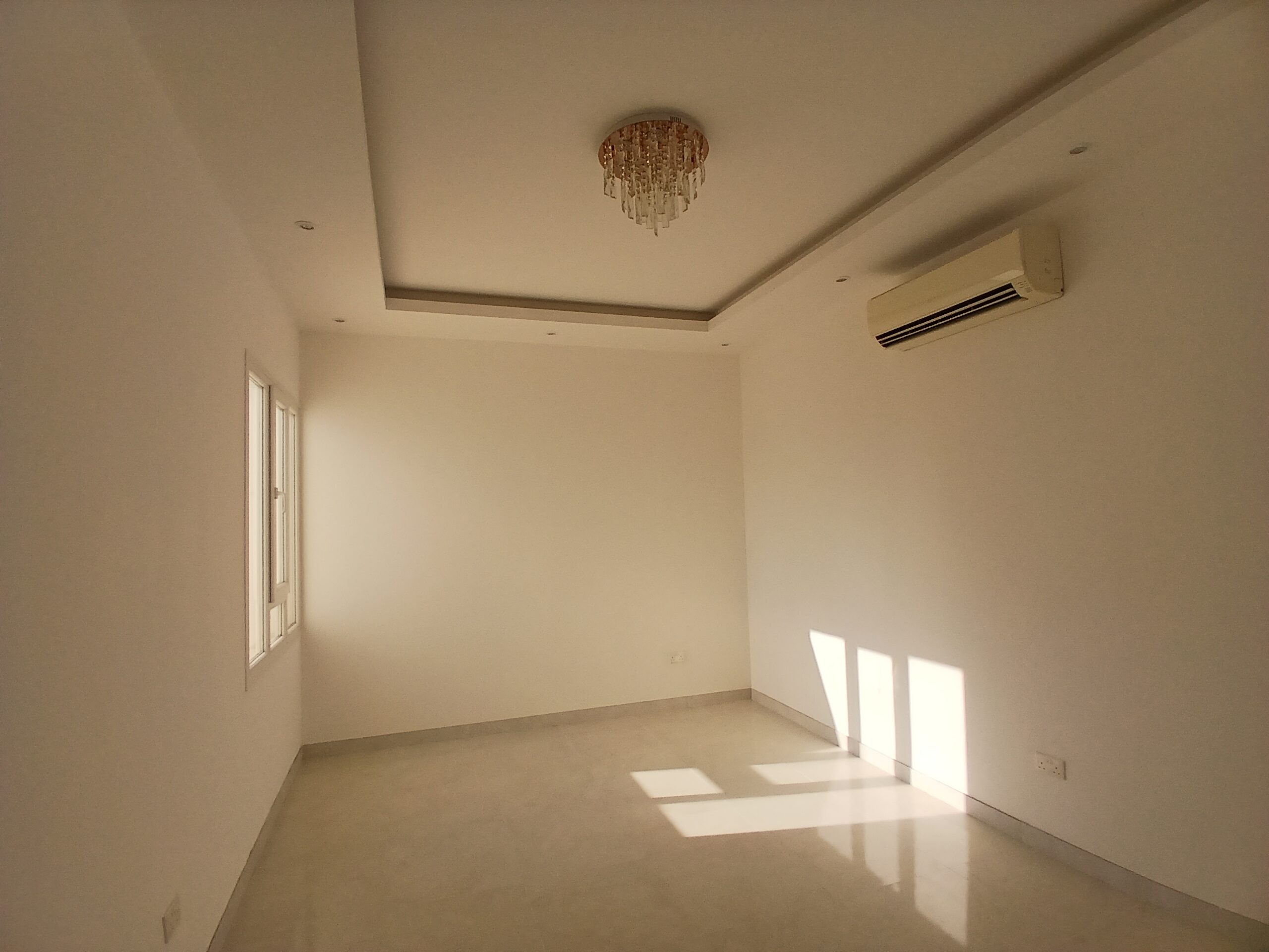 5-Bed ویلا برای اجاره در غلا | OMR 650/mo | Tamlik Oman thumbnail 5