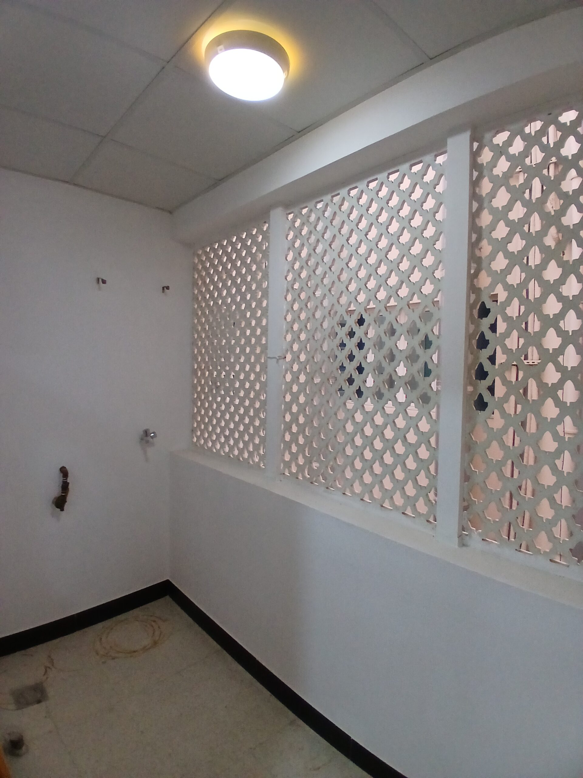 2-خوابه آپارتمان اجاره‌ای در الخویر | OMR 325/ماه | Tamlik Oman thumbnail 8