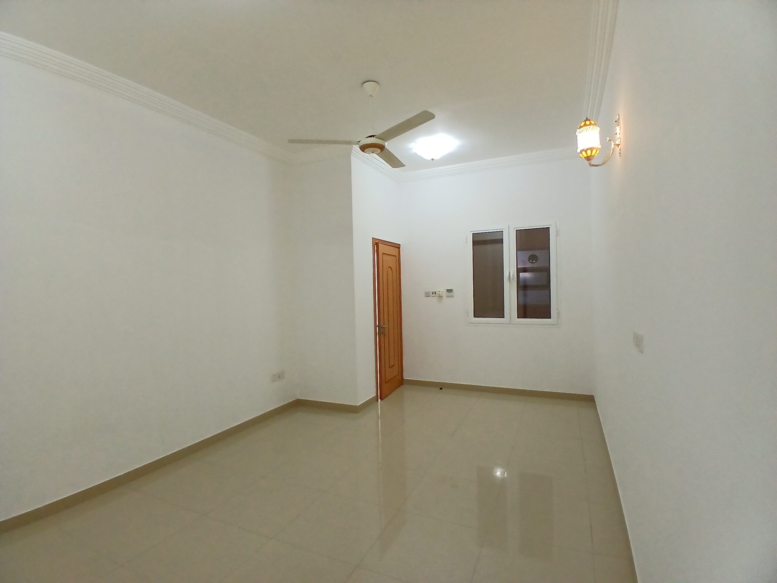 2-خوابه آپارتمان اجاره‌ای در الخویر | OMR 325/ماه | Tamlik Oman thumbnail 9