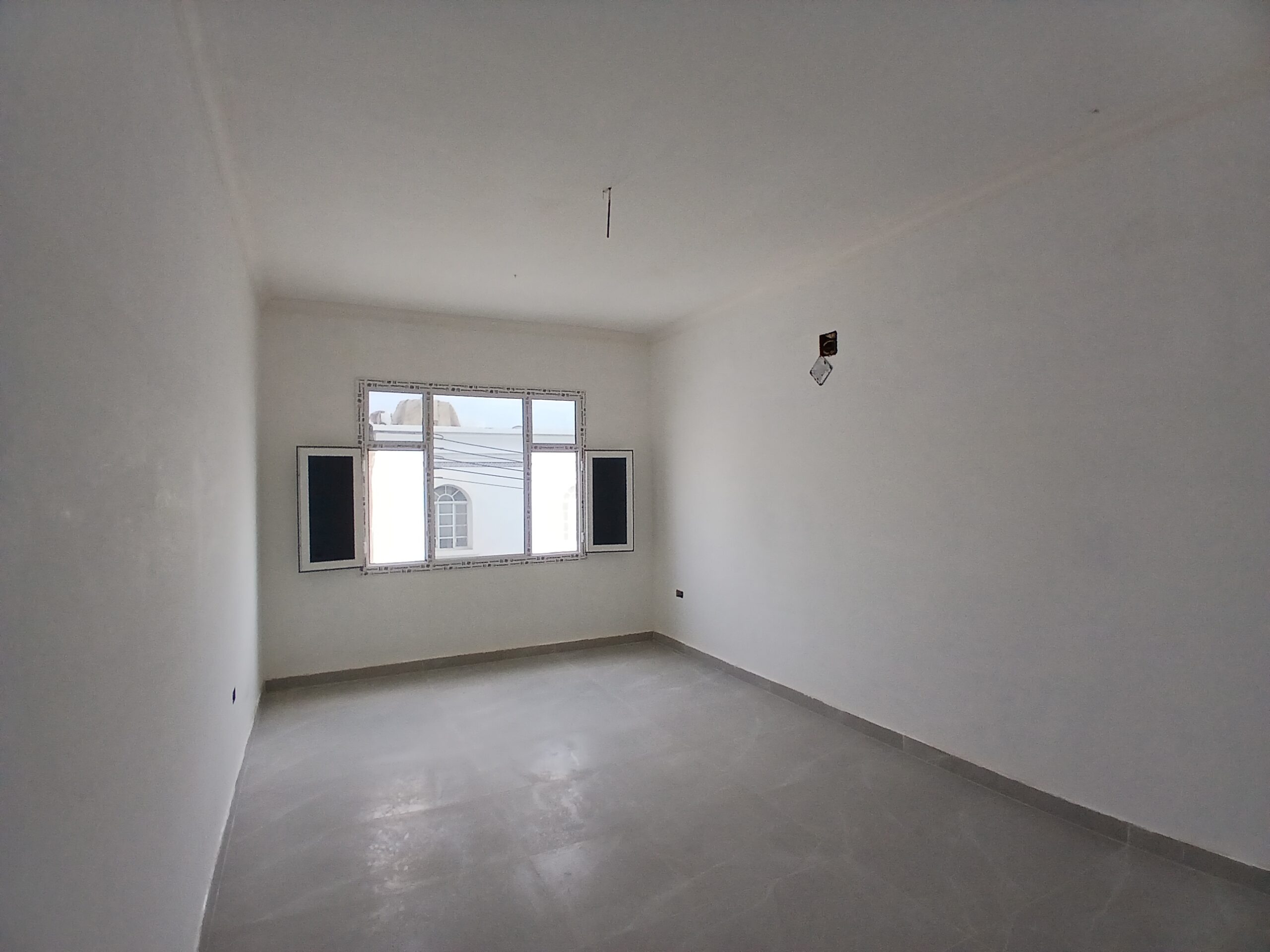 ویلای 6 خوابه فروشی در العذیبه | OMR 125,000 | Tamlik Oman thumbnail 6