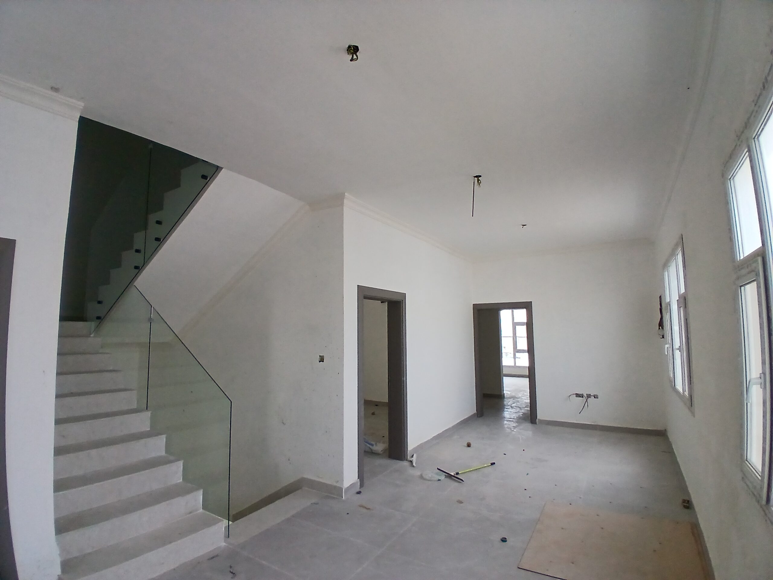 ویلای 6 خوابه فروشی در العذیبه | OMR 125,000 | Tamlik Oman thumbnail 3